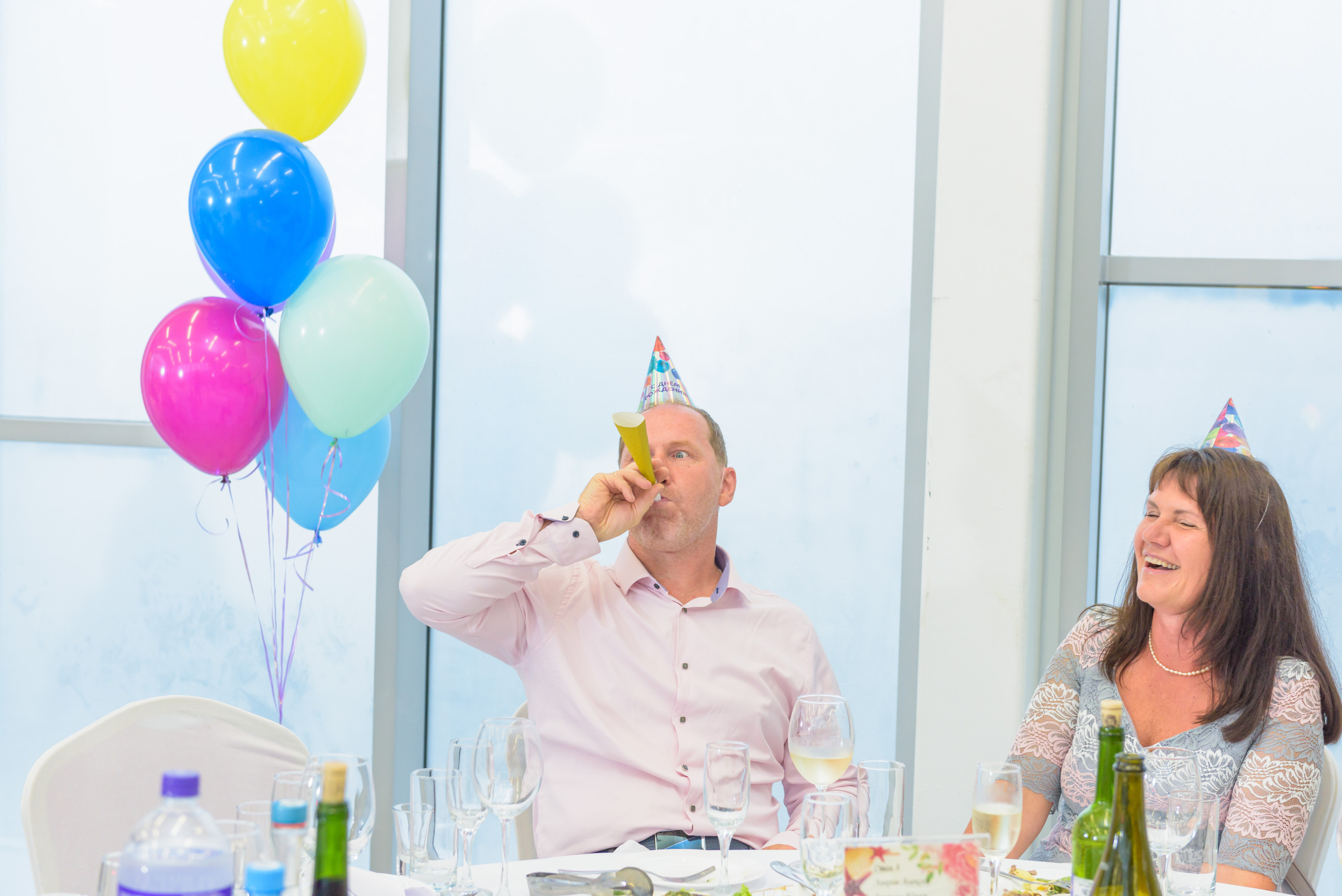 Юлия. Ренессанс. Семейный и свадебный фотограф во Владивостоке