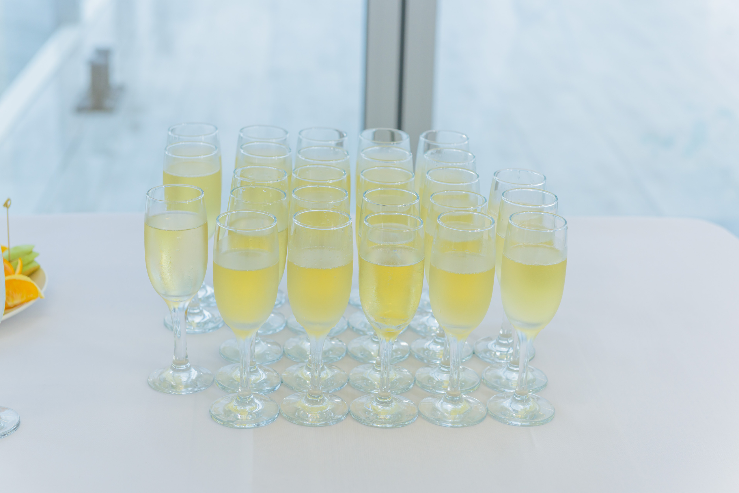 Юлия. Ренессанс. Семейный и свадебный фотограф во Владивостоке