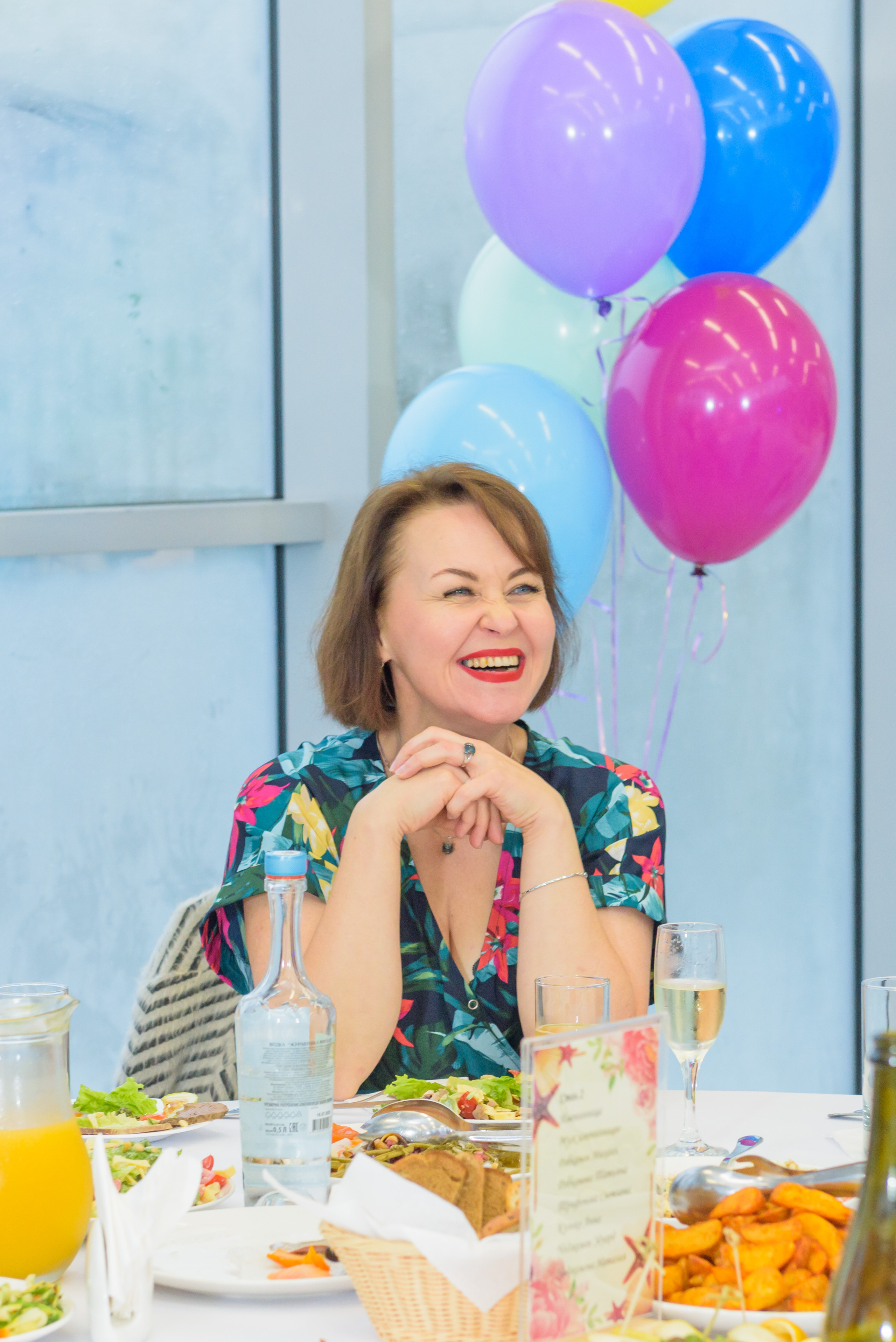 Юлия. Ренессанс. Семейный и свадебный фотограф во Владивостоке