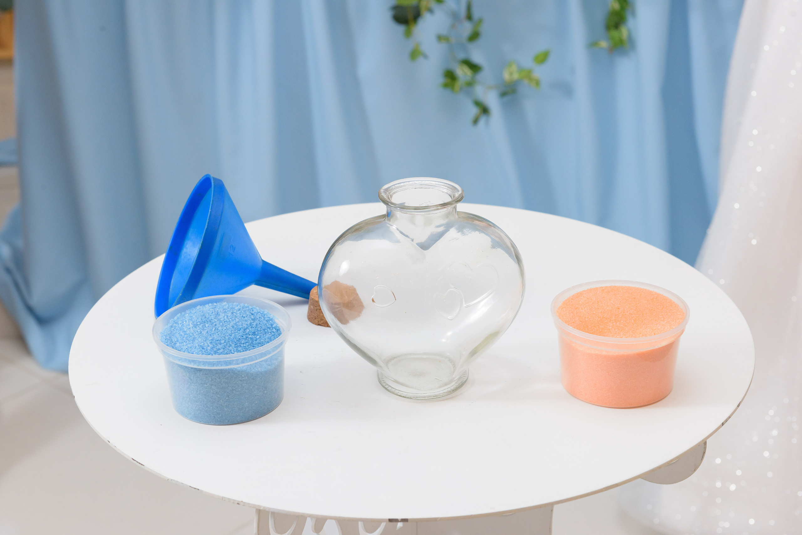 Валерия и Андрей. Венец. Семейный и свадебный фотограф во Владивостоке