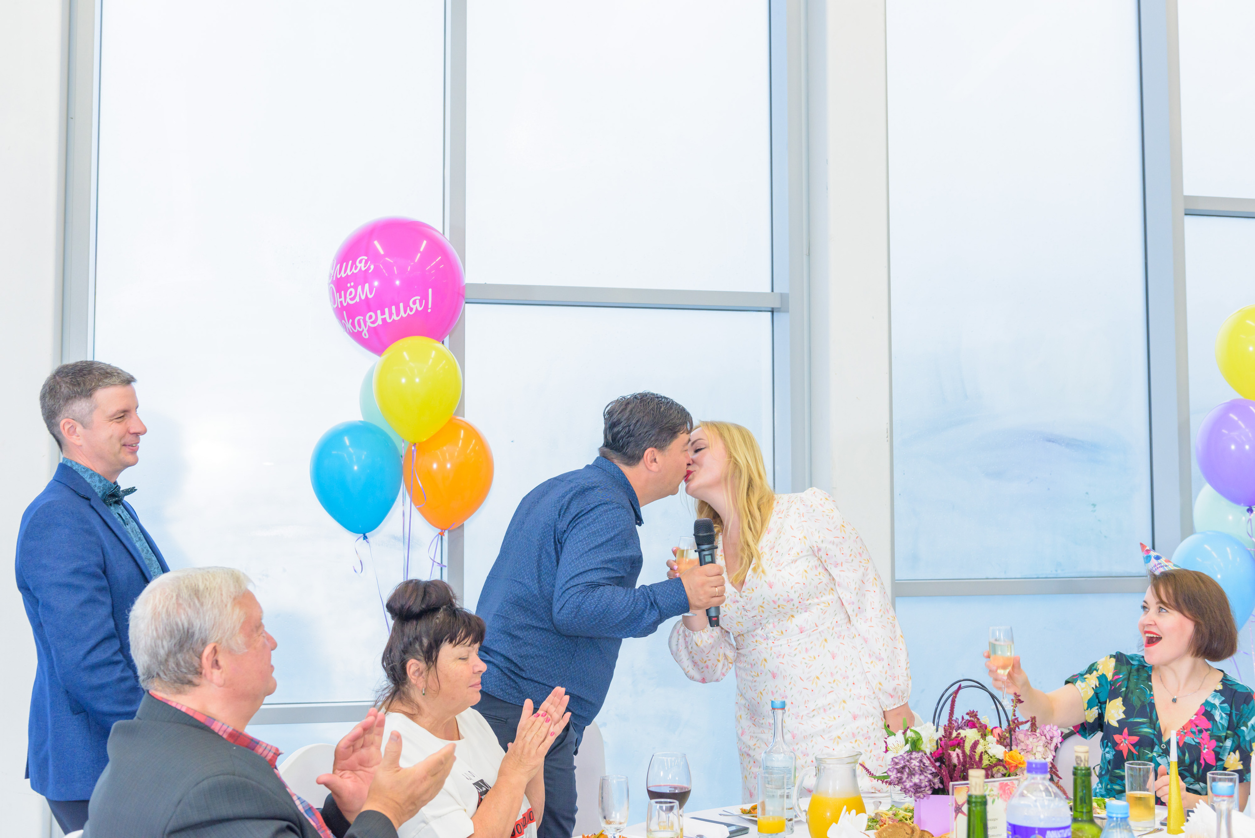 Юлия. Ренессанс. Семейный и свадебный фотограф во Владивостоке