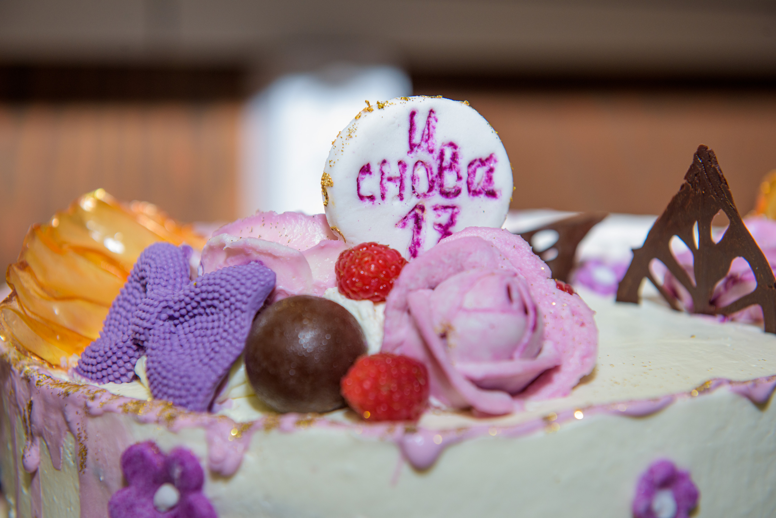 Юлия. Ренессанс. Семейный и свадебный фотограф во Владивостоке