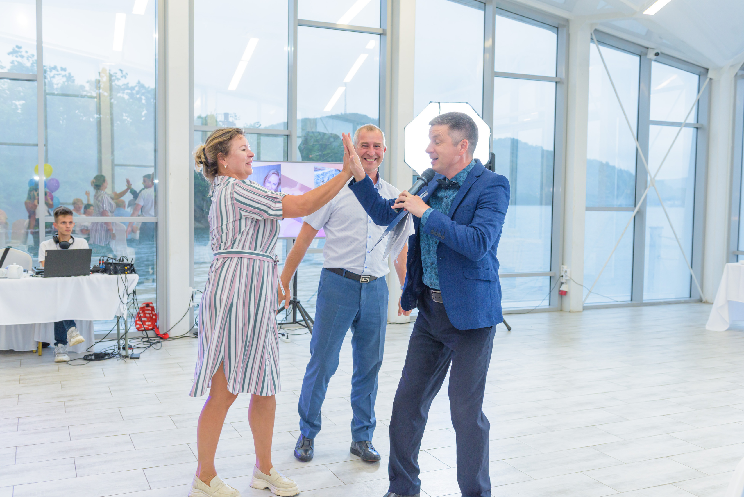 Юлия. Ренессанс. Семейный и свадебный фотограф во Владивостоке