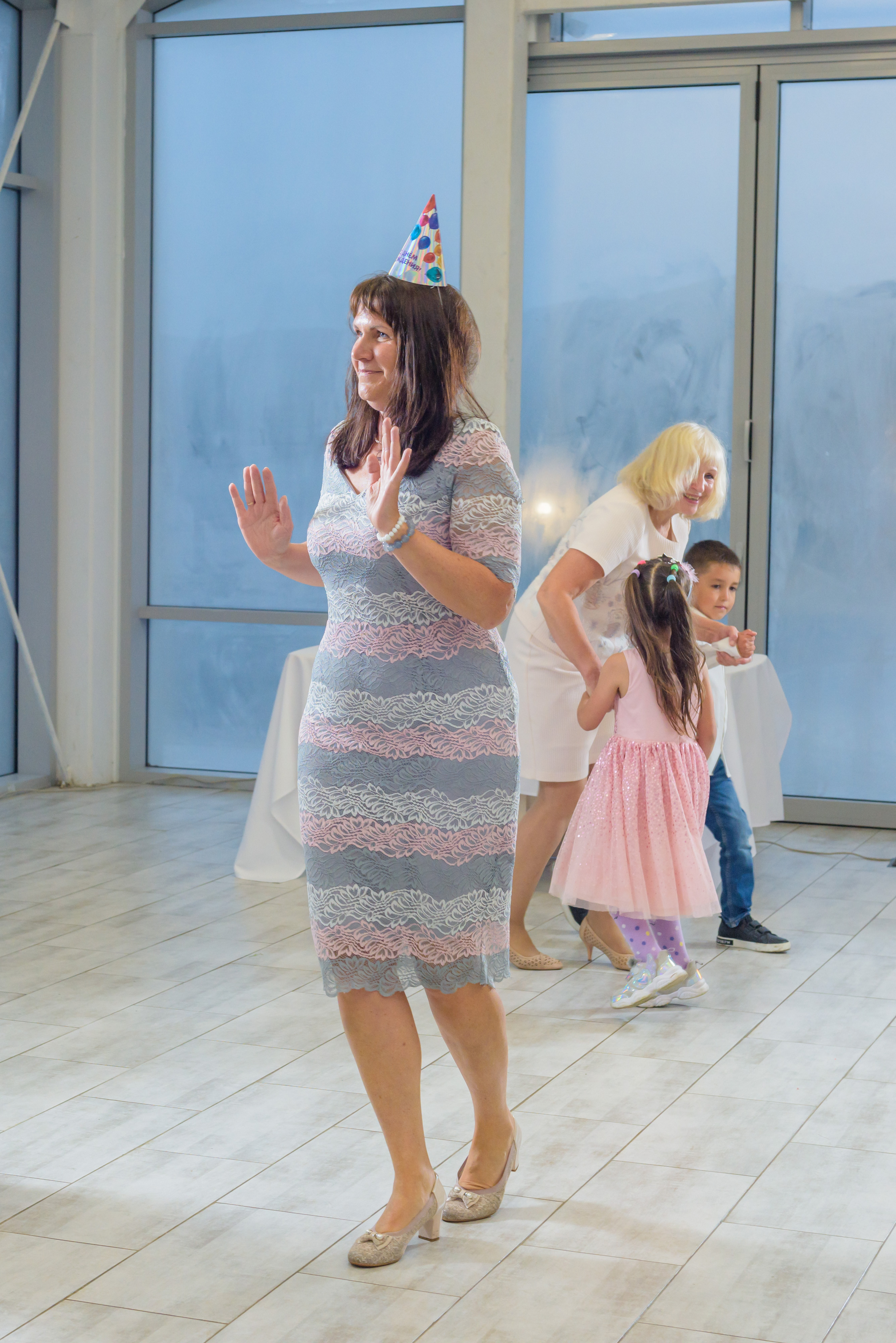 Юлия. Ренессанс. Семейный и свадебный фотограф во Владивостоке