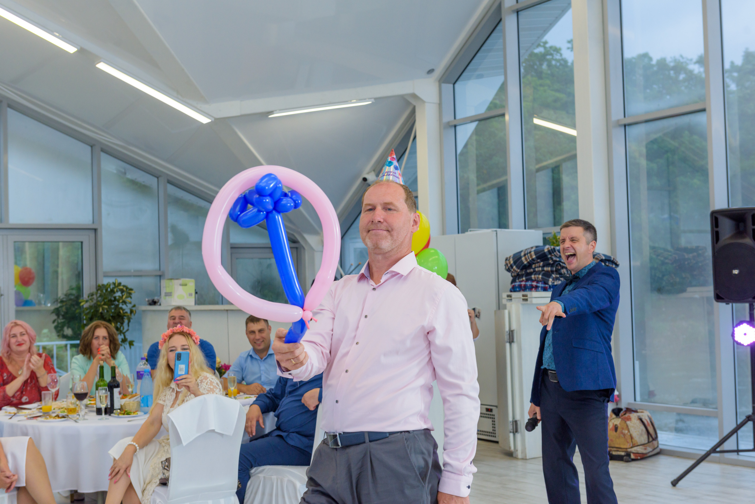 Юлия. Ренессанс. Семейный и свадебный фотограф во Владивостоке