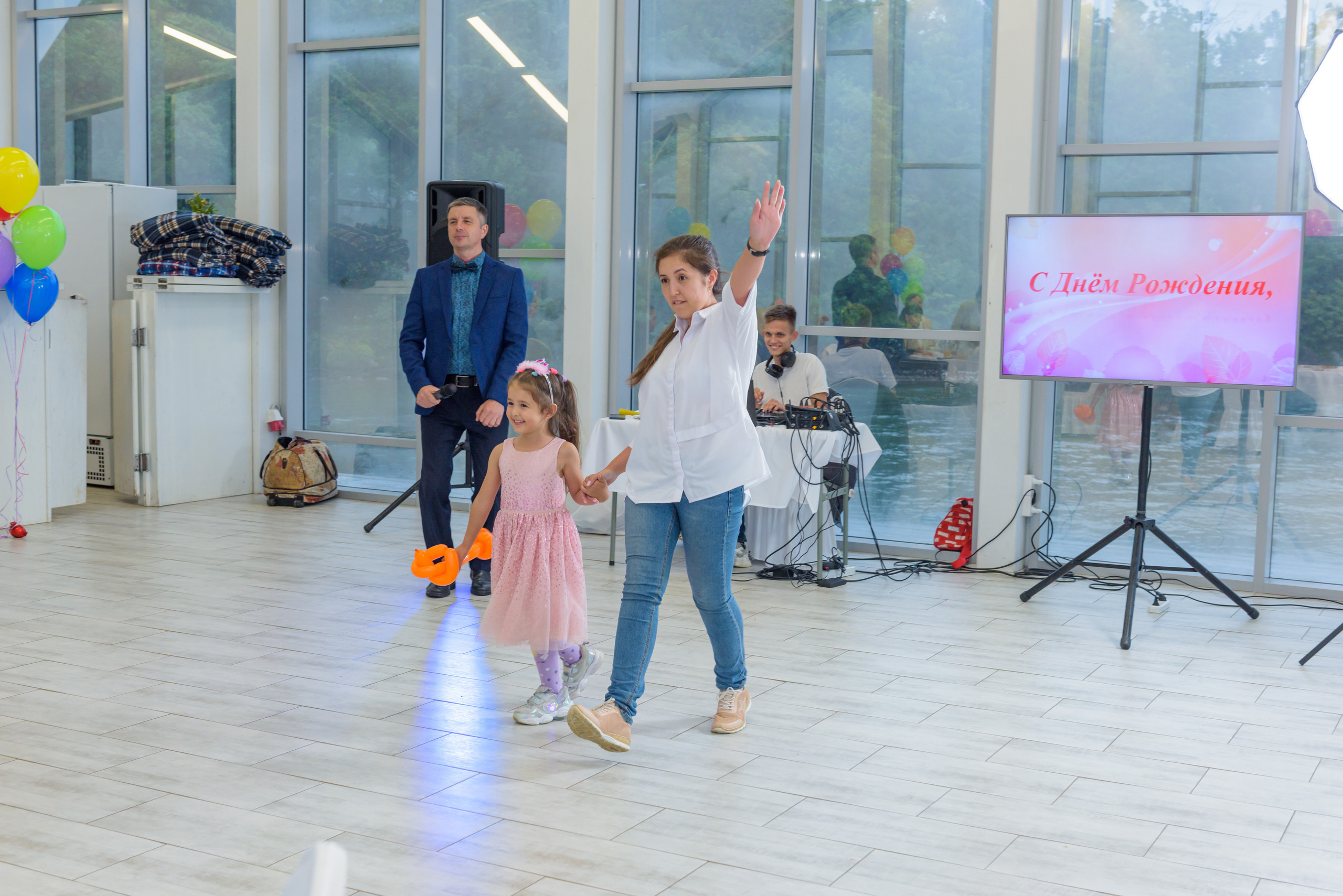 Юлия. Ренессанс. Семейный и свадебный фотограф во Владивостоке