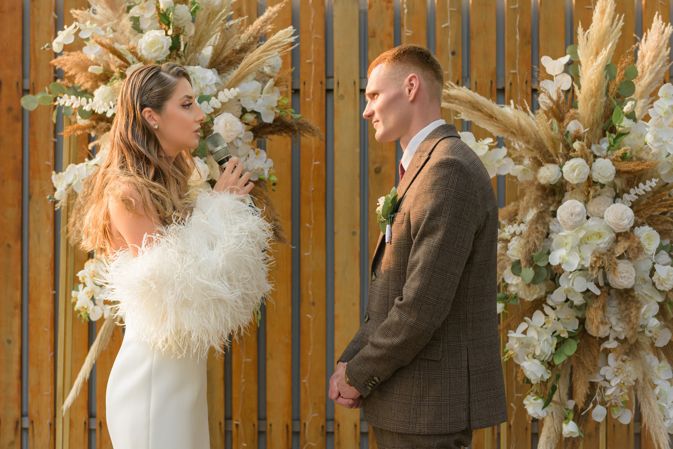 Анастасия и Илья. Семейный и свадебный фотограф во Владивостоке