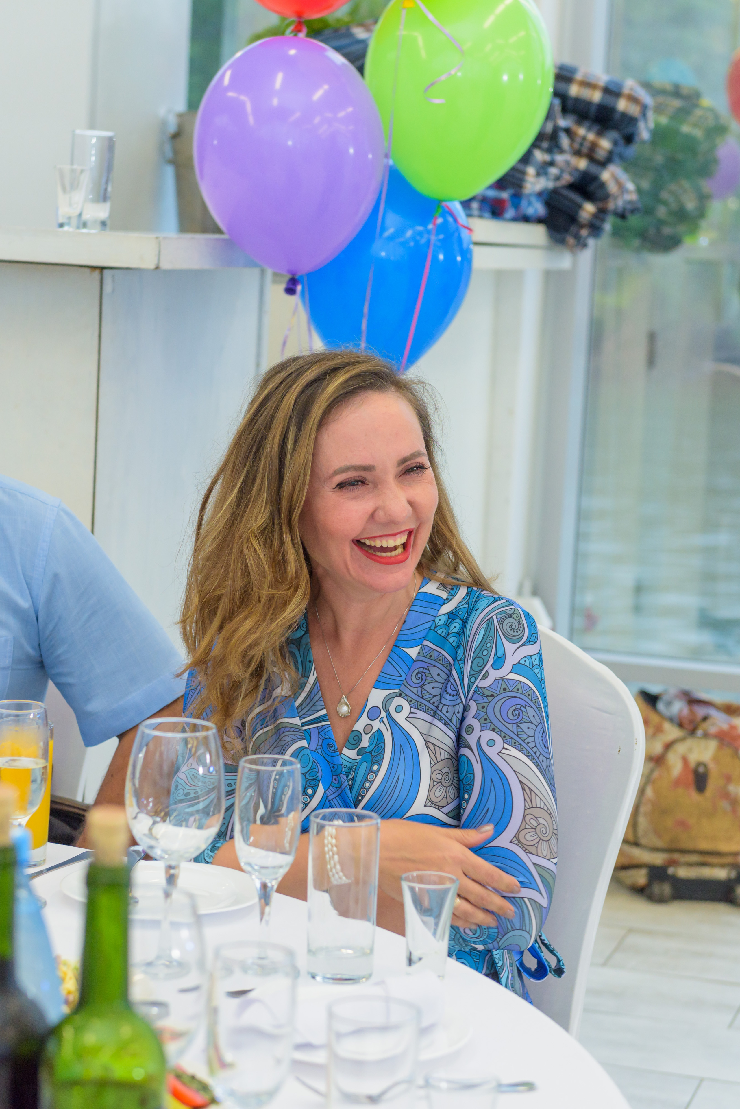 Юлия. Ренессанс. Семейный и свадебный фотограф во Владивостоке