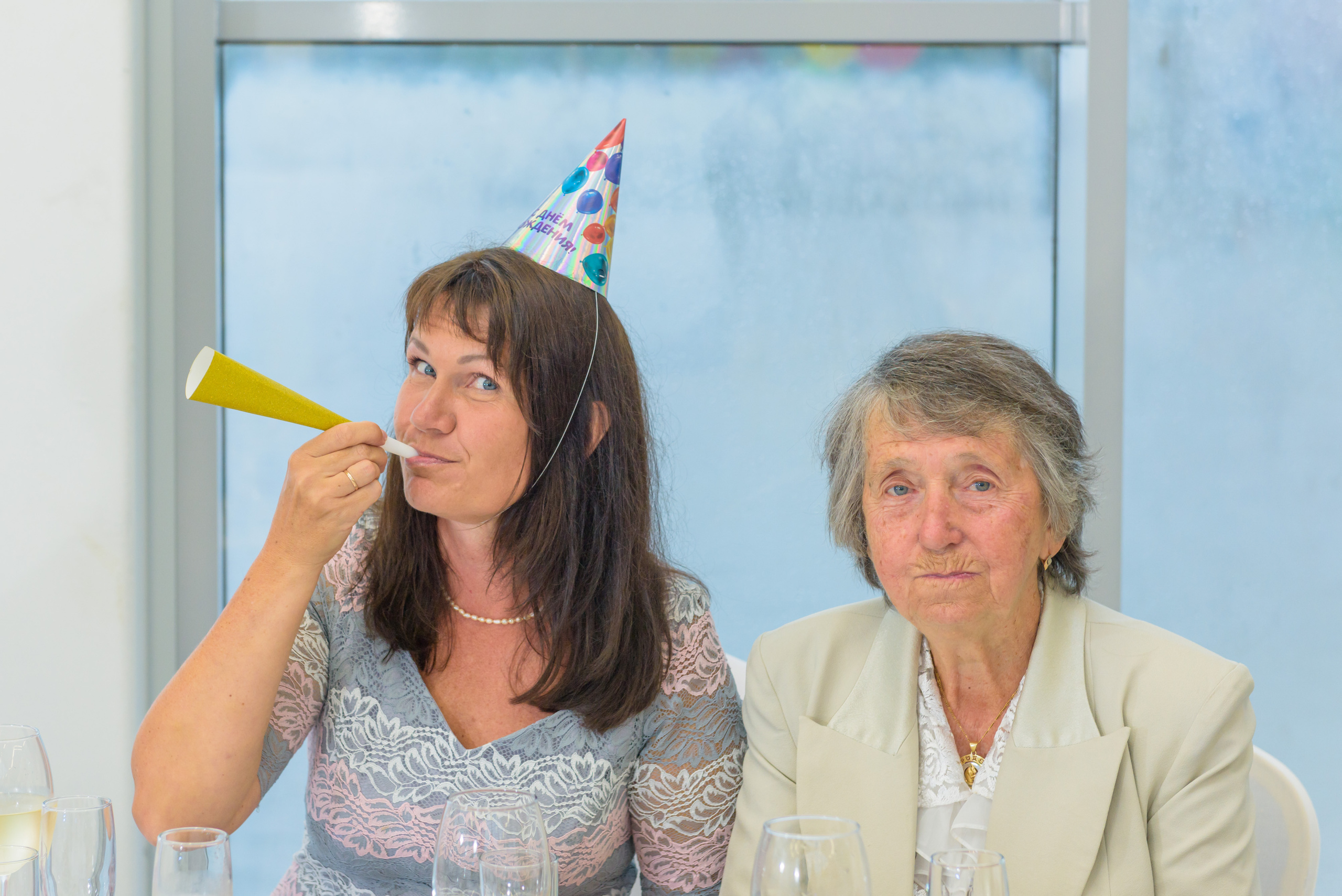 Юлия. Ренессанс. Семейный и свадебный фотограф во Владивостоке