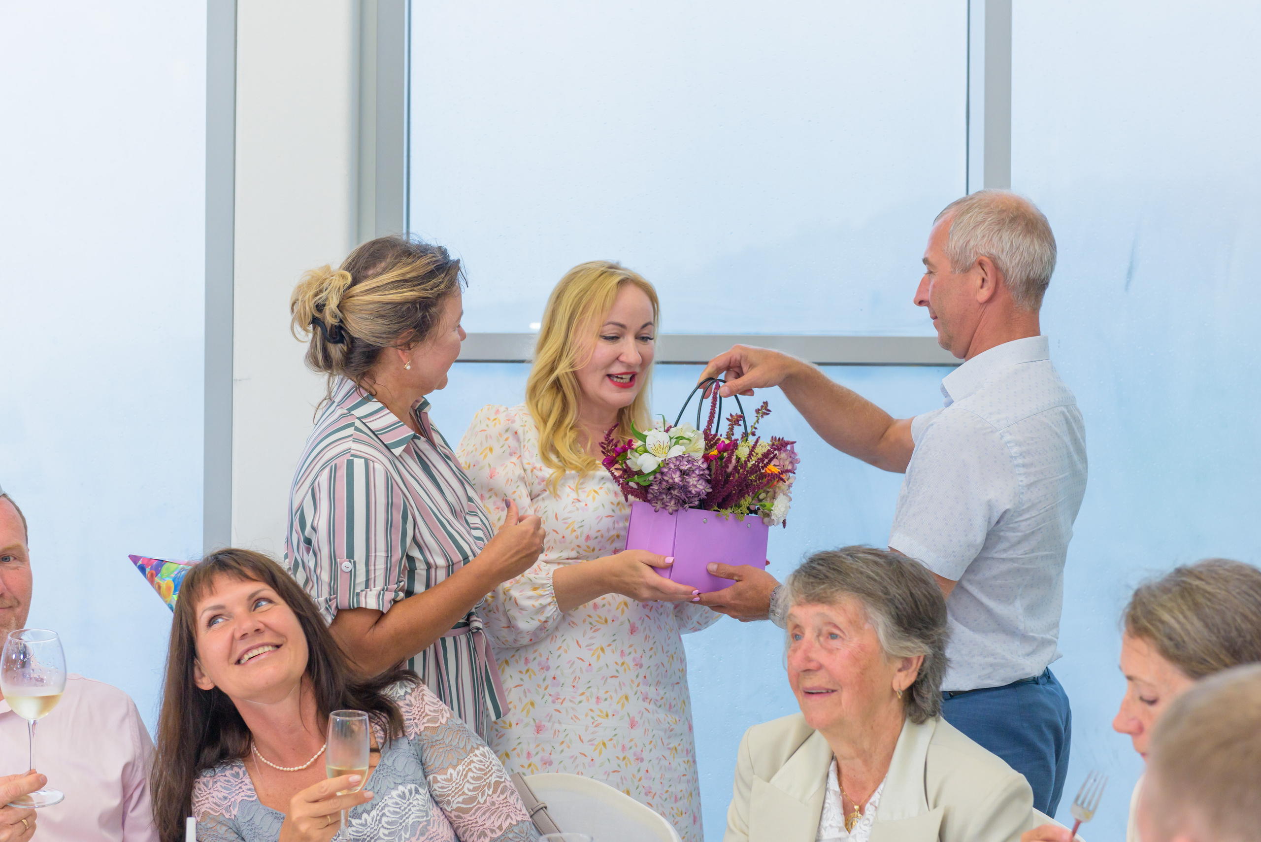 Юлия. Ренессанс. Семейный и свадебный фотограф во Владивостоке