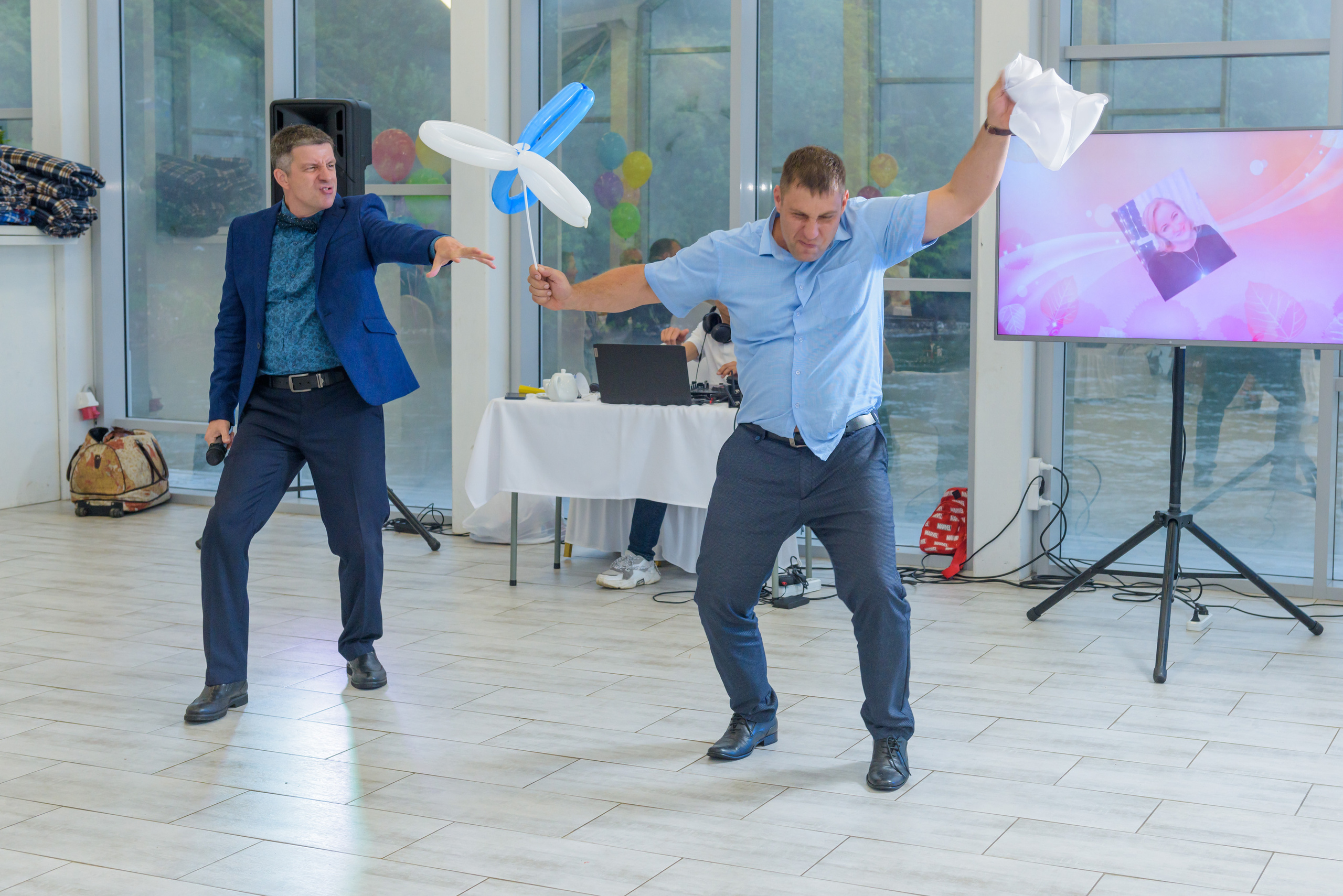 Юлия. Ренессанс. Семейный и свадебный фотограф во Владивостоке