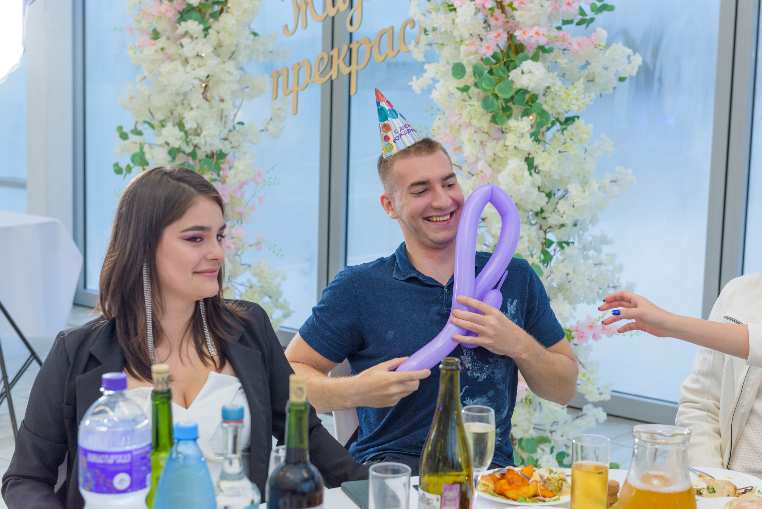 Юлия. Ренессанс. Семейный и свадебный фотограф во Владивостоке