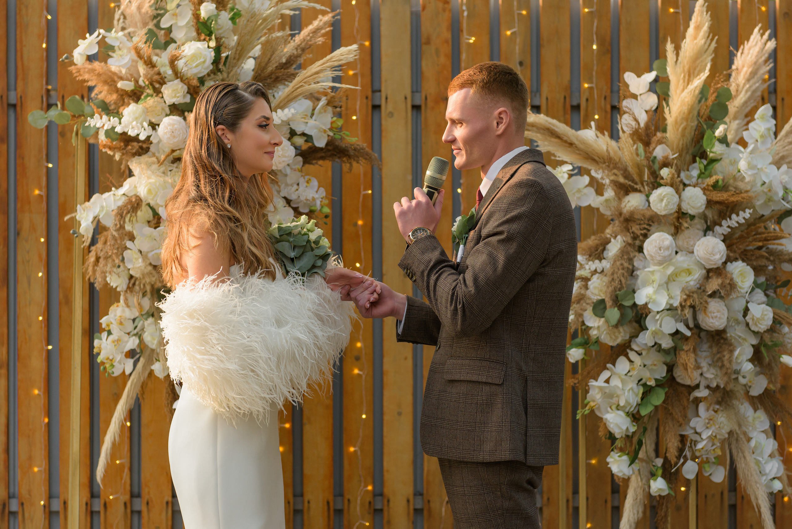 Анастасия и Илья. Семейный и свадебный фотограф во Владивостоке