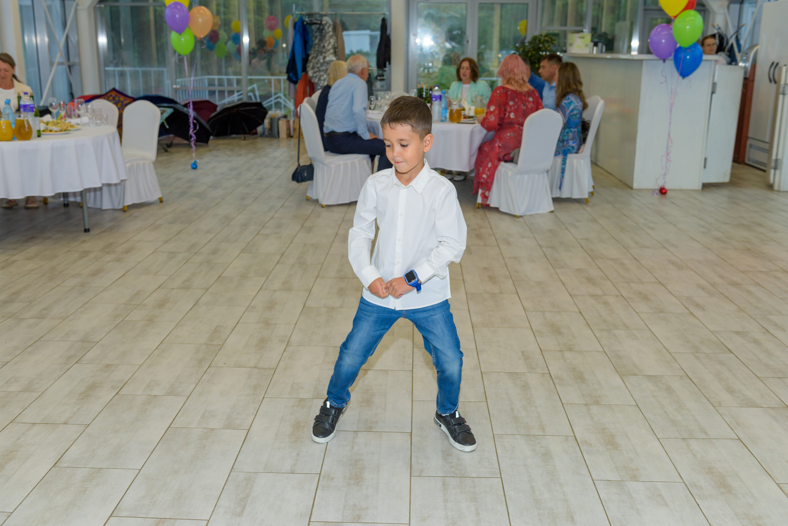 Юлия. Ренессанс. Семейный и свадебный фотограф во Владивостоке