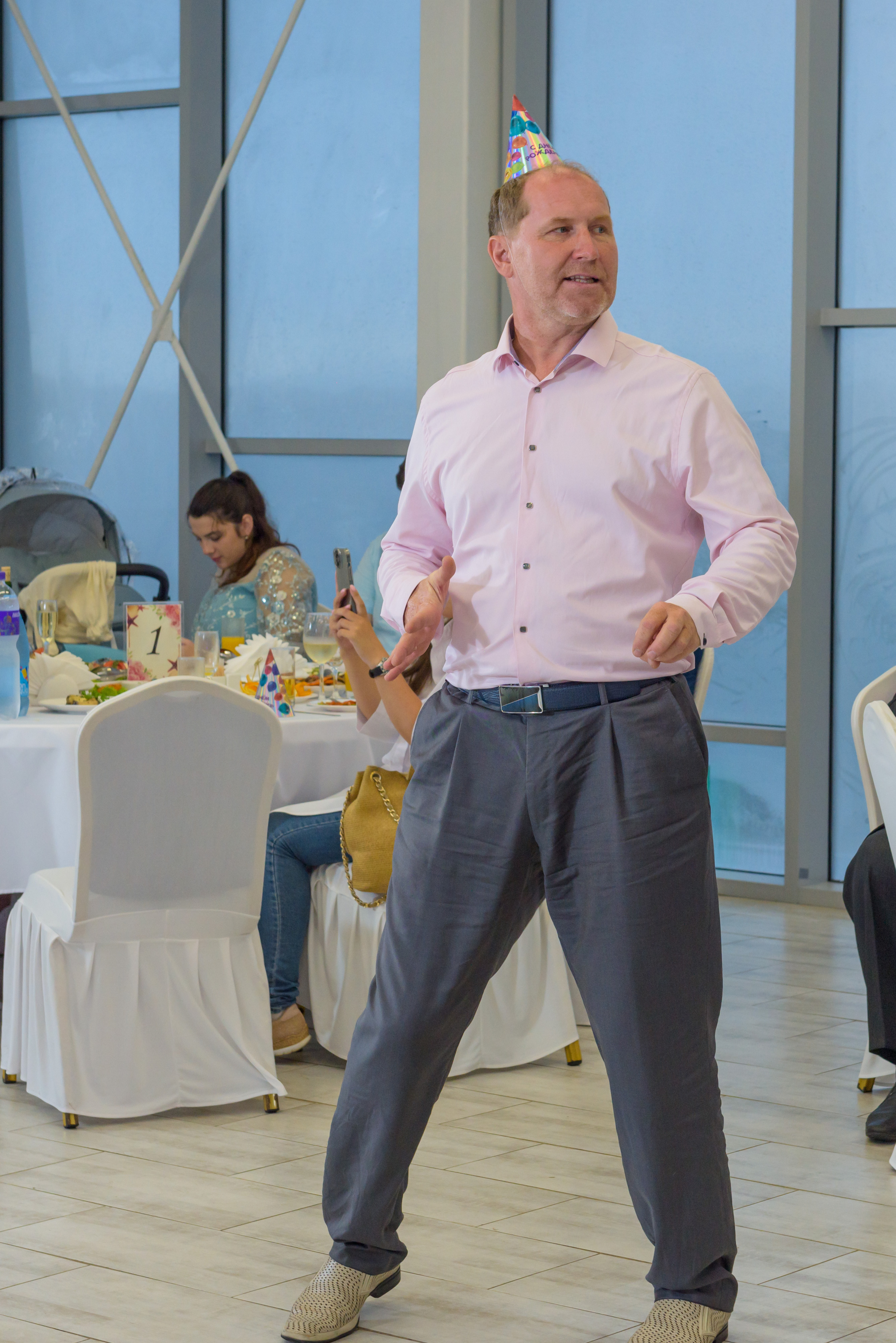 Юлия. Ренессанс. Семейный и свадебный фотограф во Владивостоке