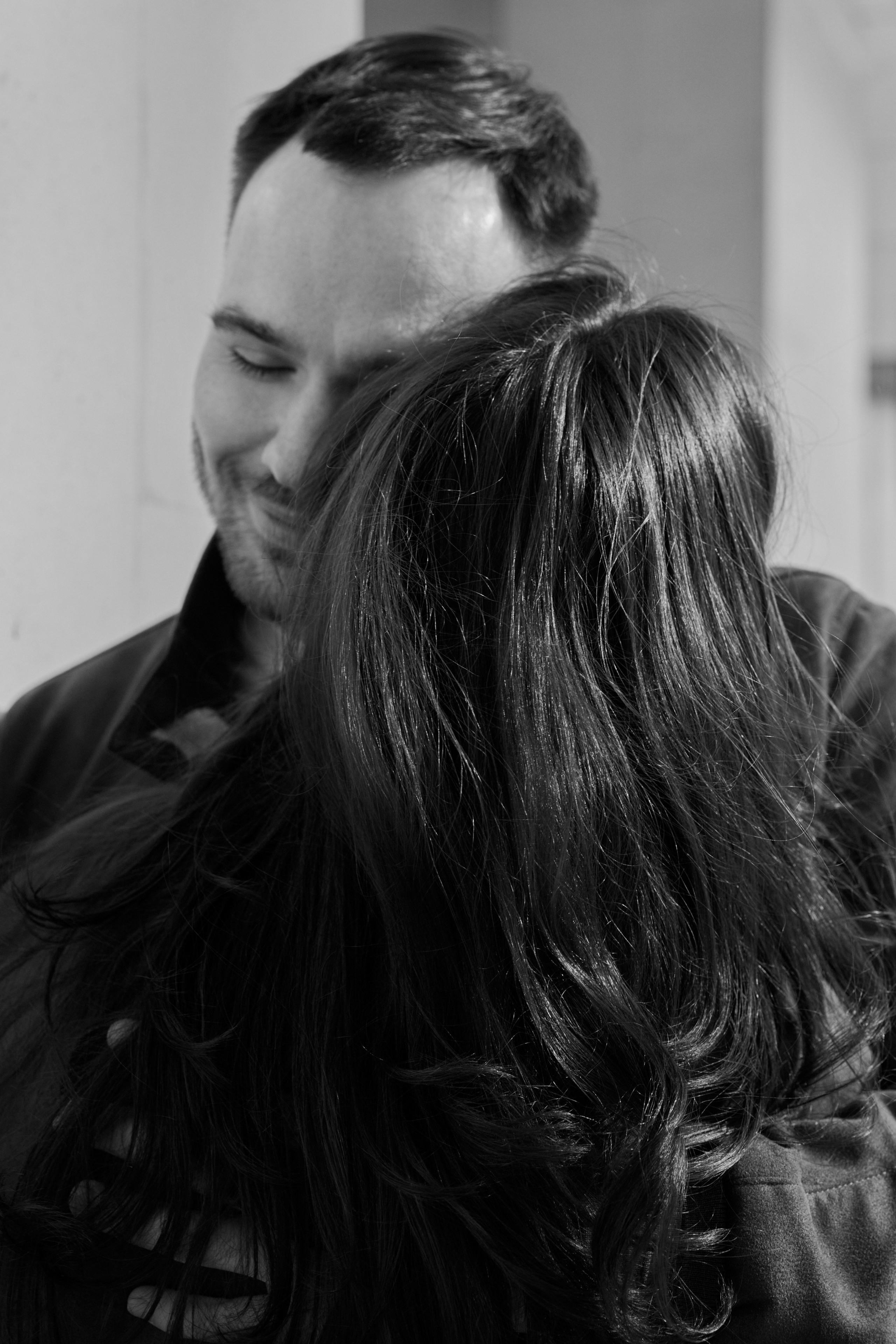 Привет на сто лет. Minflo Photographer