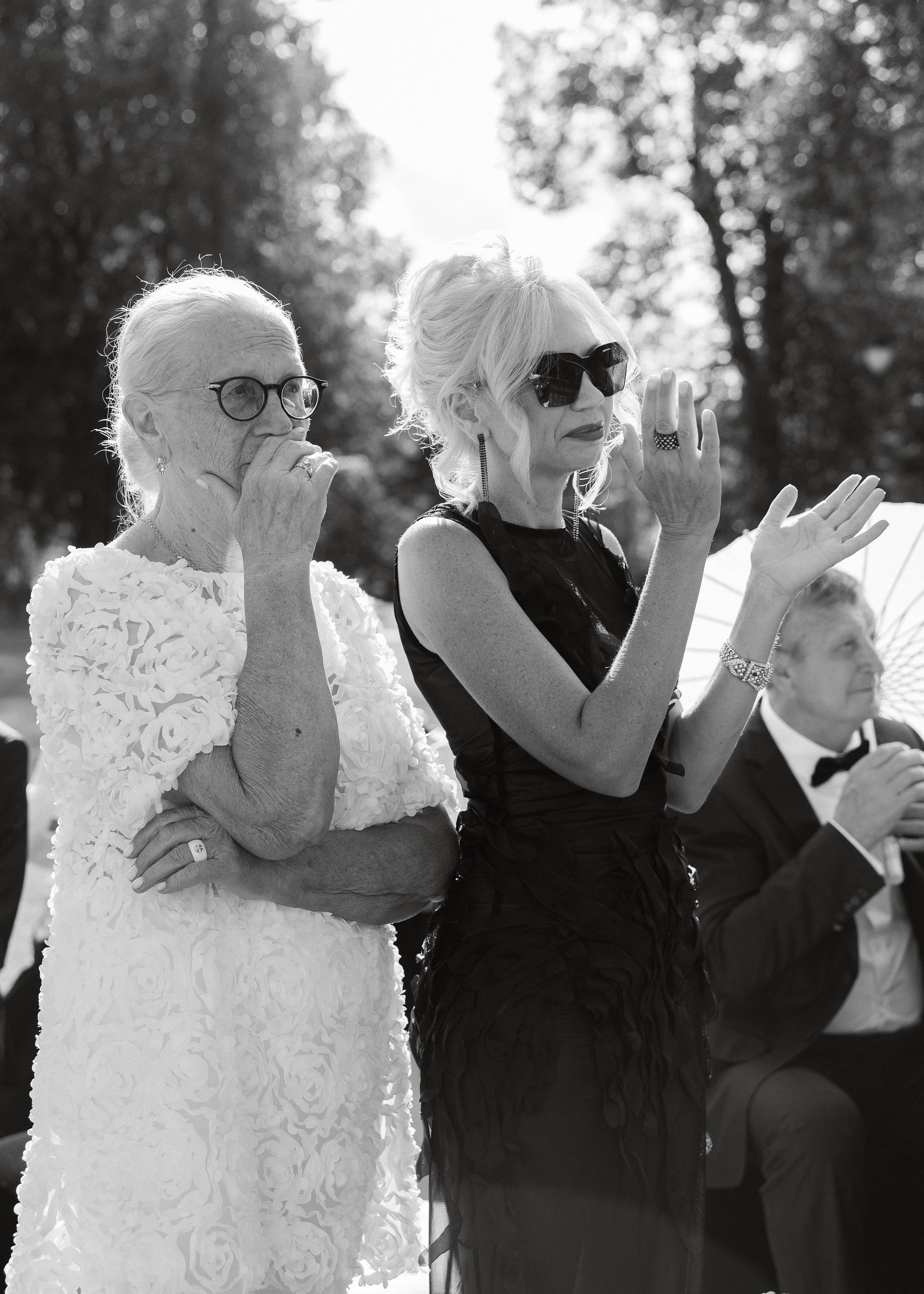 Artem & Anastasia • Castle Bip. Anna Fridenberg | wedding photographer