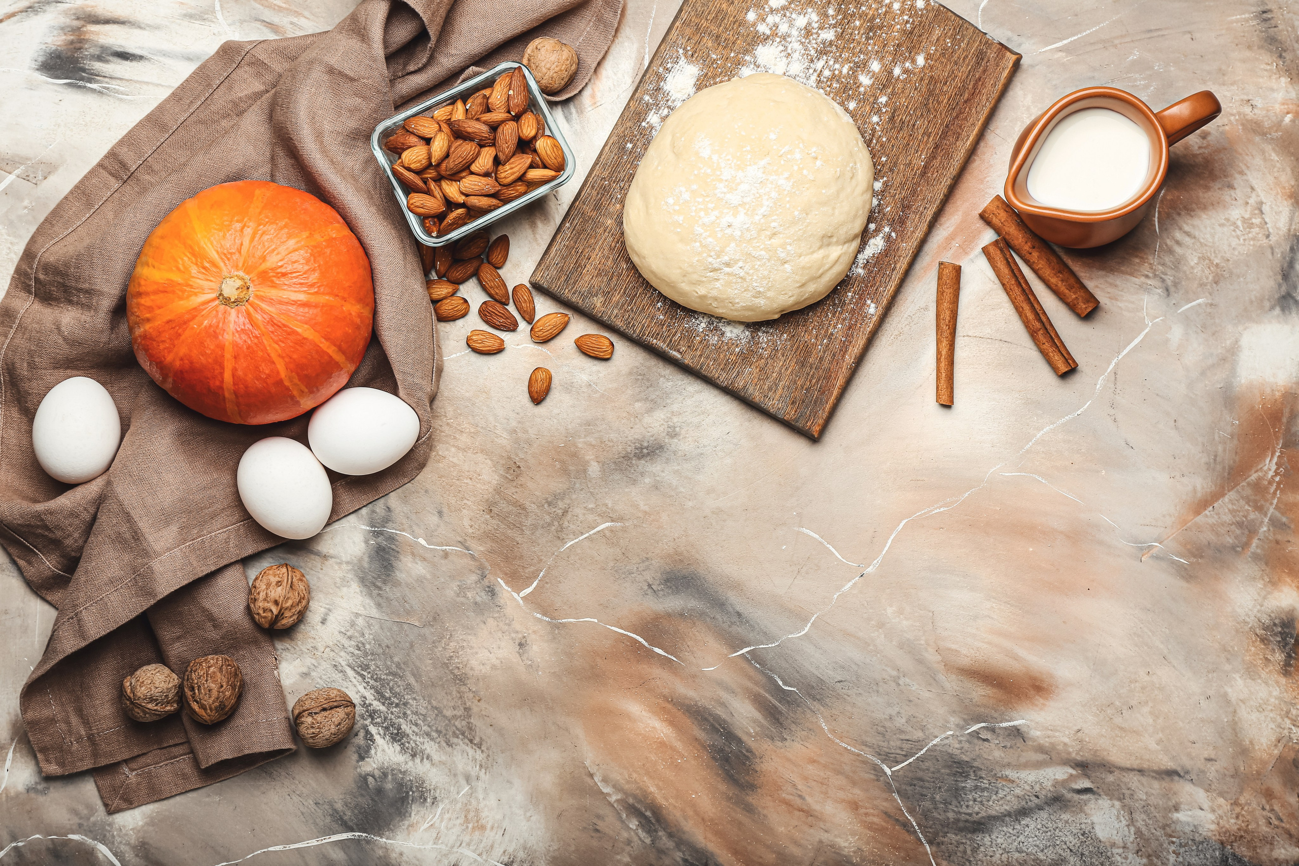 Photo Pixel Food. Ретушёр. Портретная и предметная съёмка. Москва