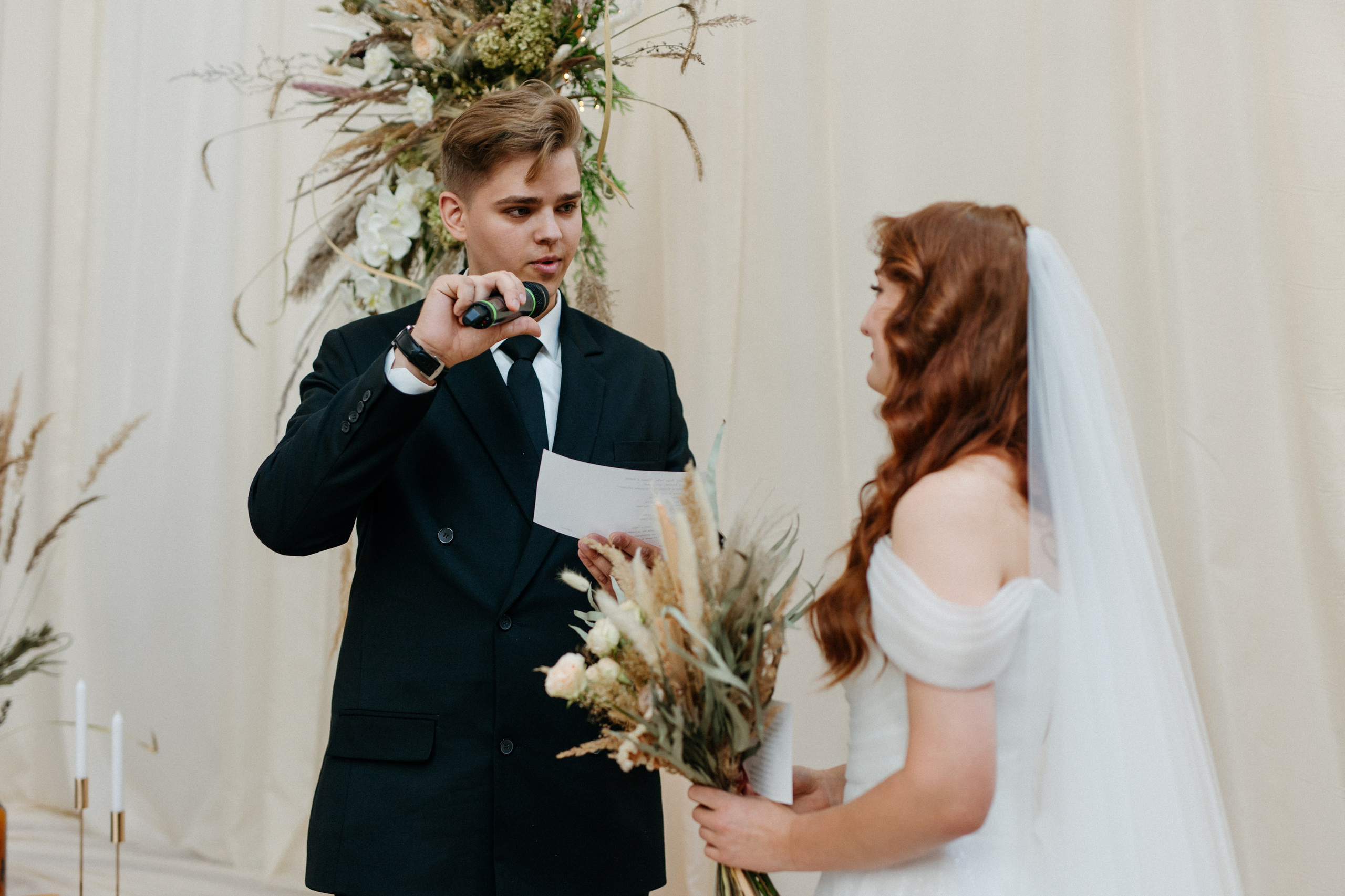 Илья и Эрика. Свадебный фотограф Гродно Минск Destination wedding photographer