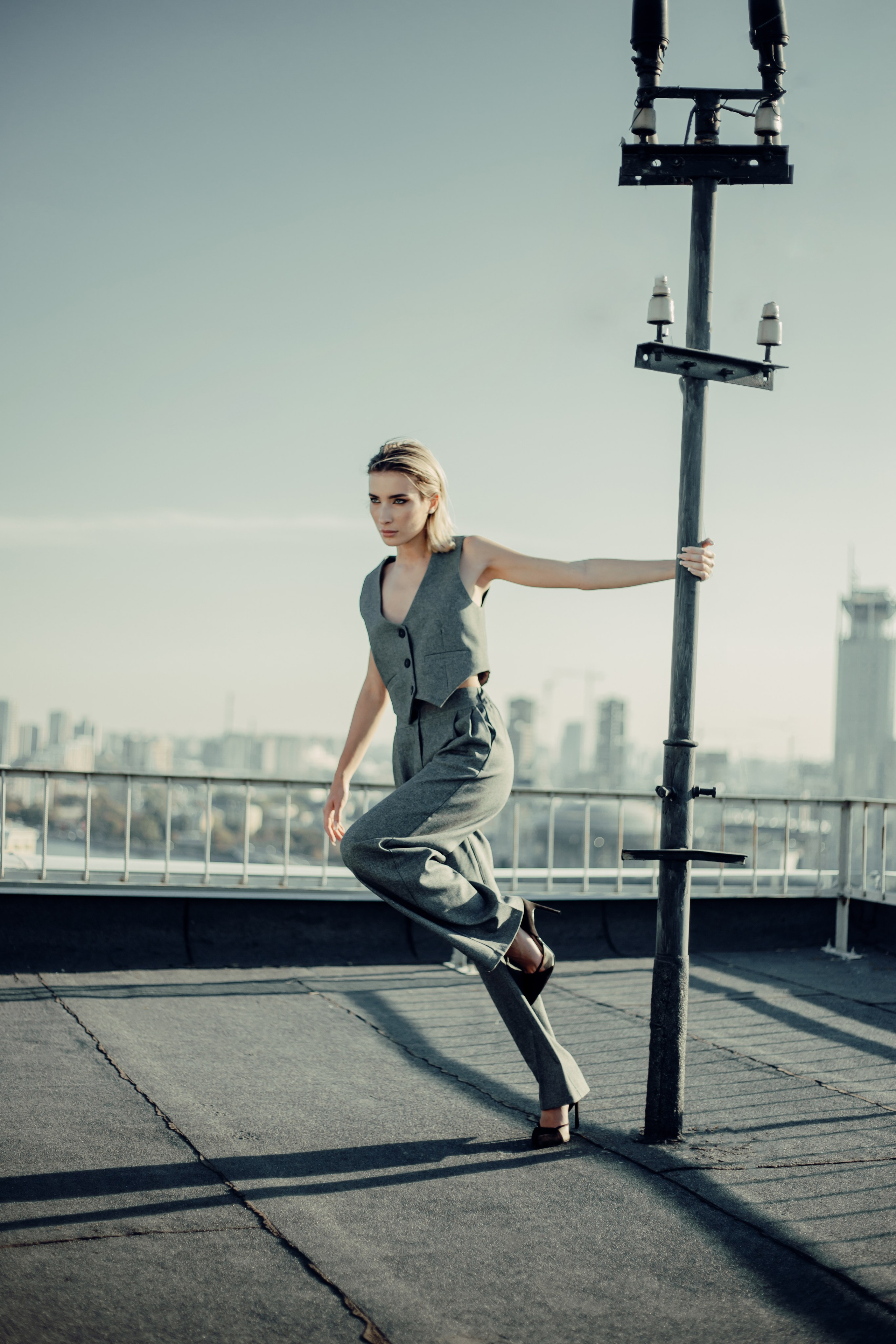 Настя. Никита Белокопытов — фотограф в Москве и Санкт-Петербурге