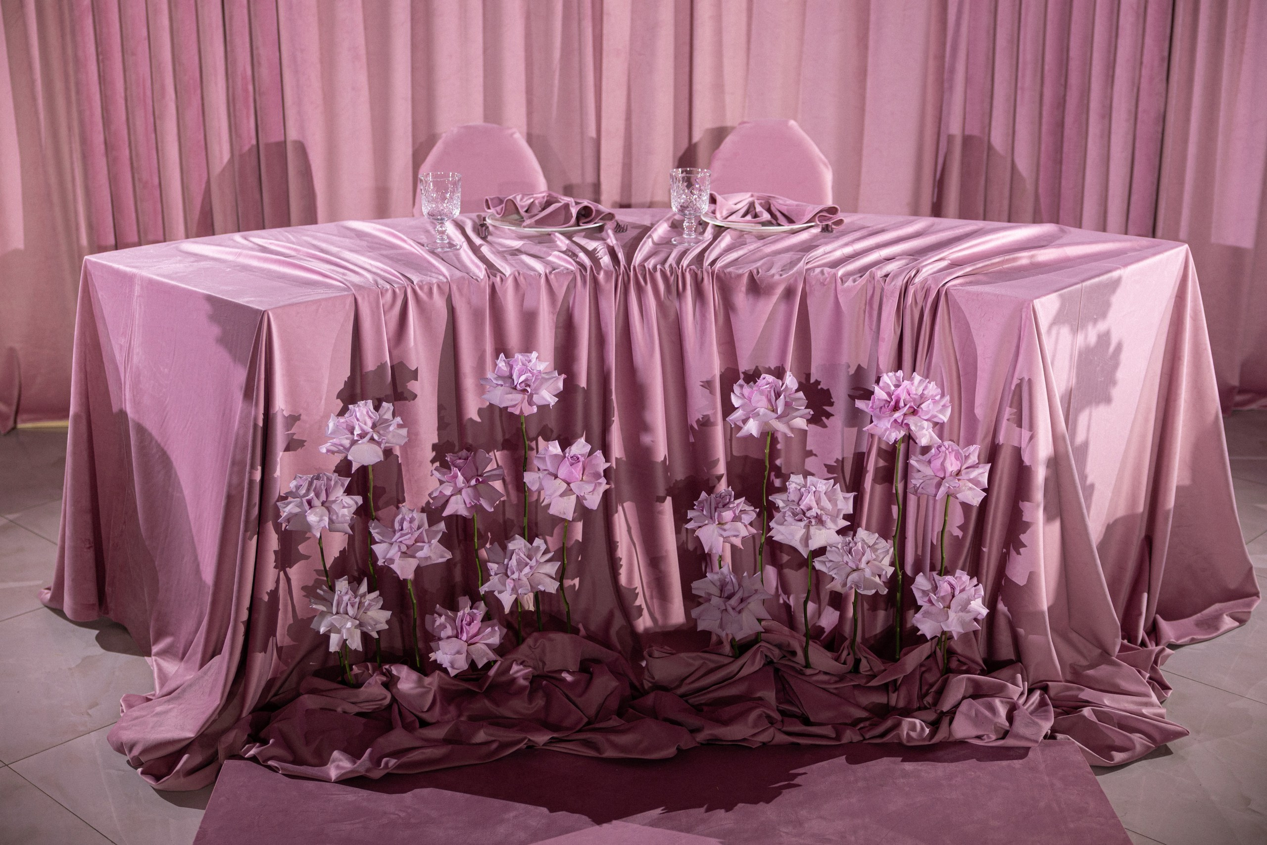 Август 2025. Бюджет 1,1 млн (40 гостей). Организатор свадеб в Ростове-на-Дону