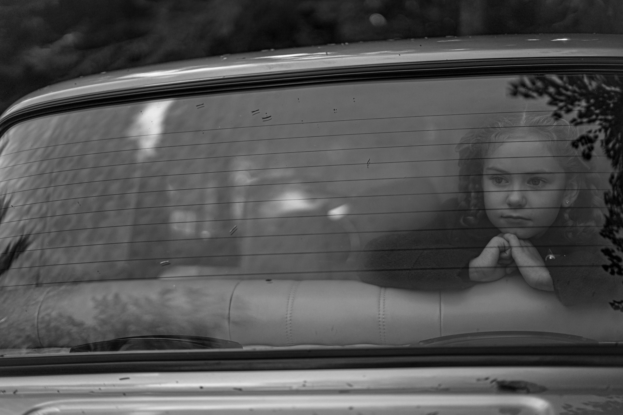 Дети. Елена Соболева Женский портретный фотограф