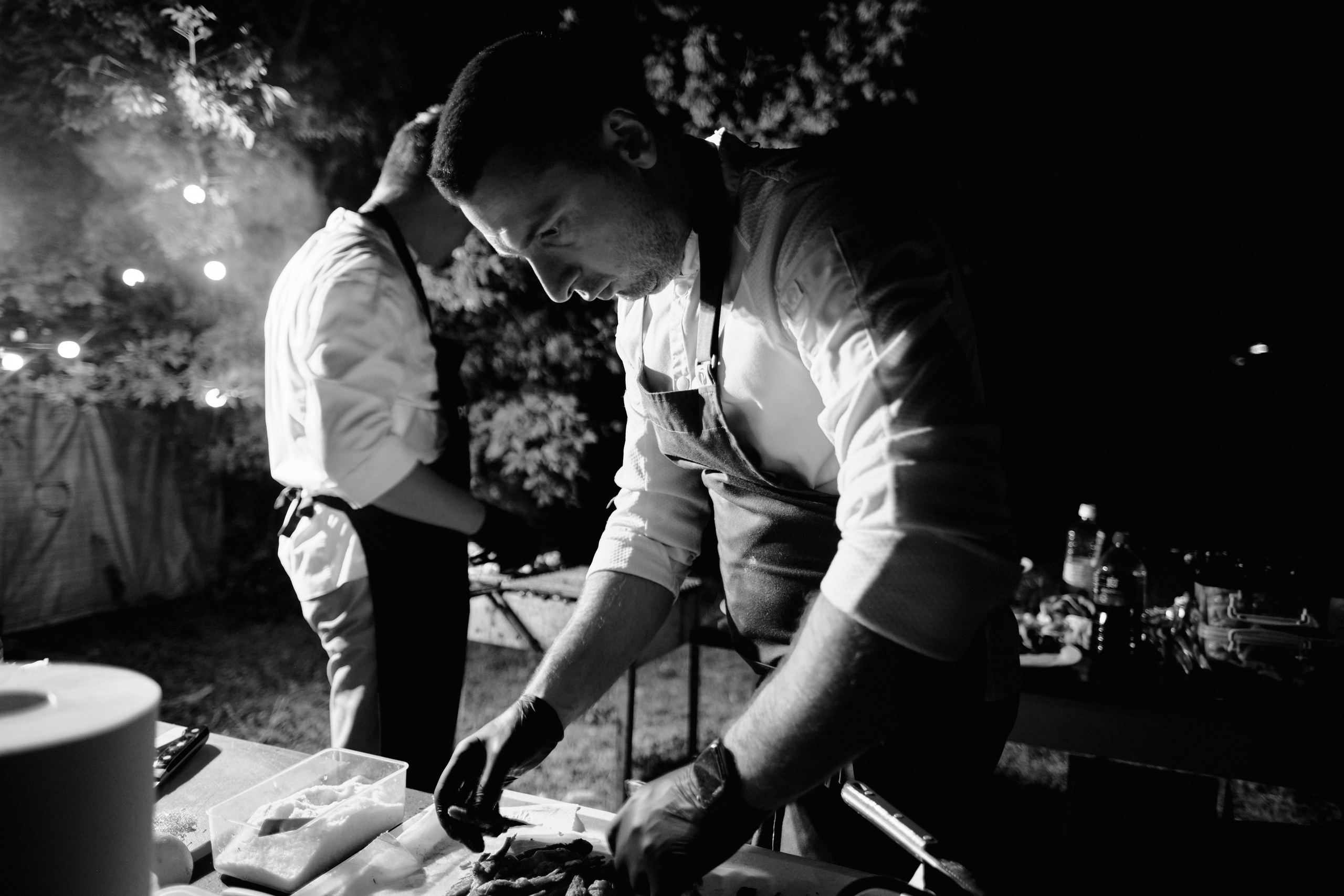 Vine and mons. Фотограф в Анапе и Краснодаре Тина