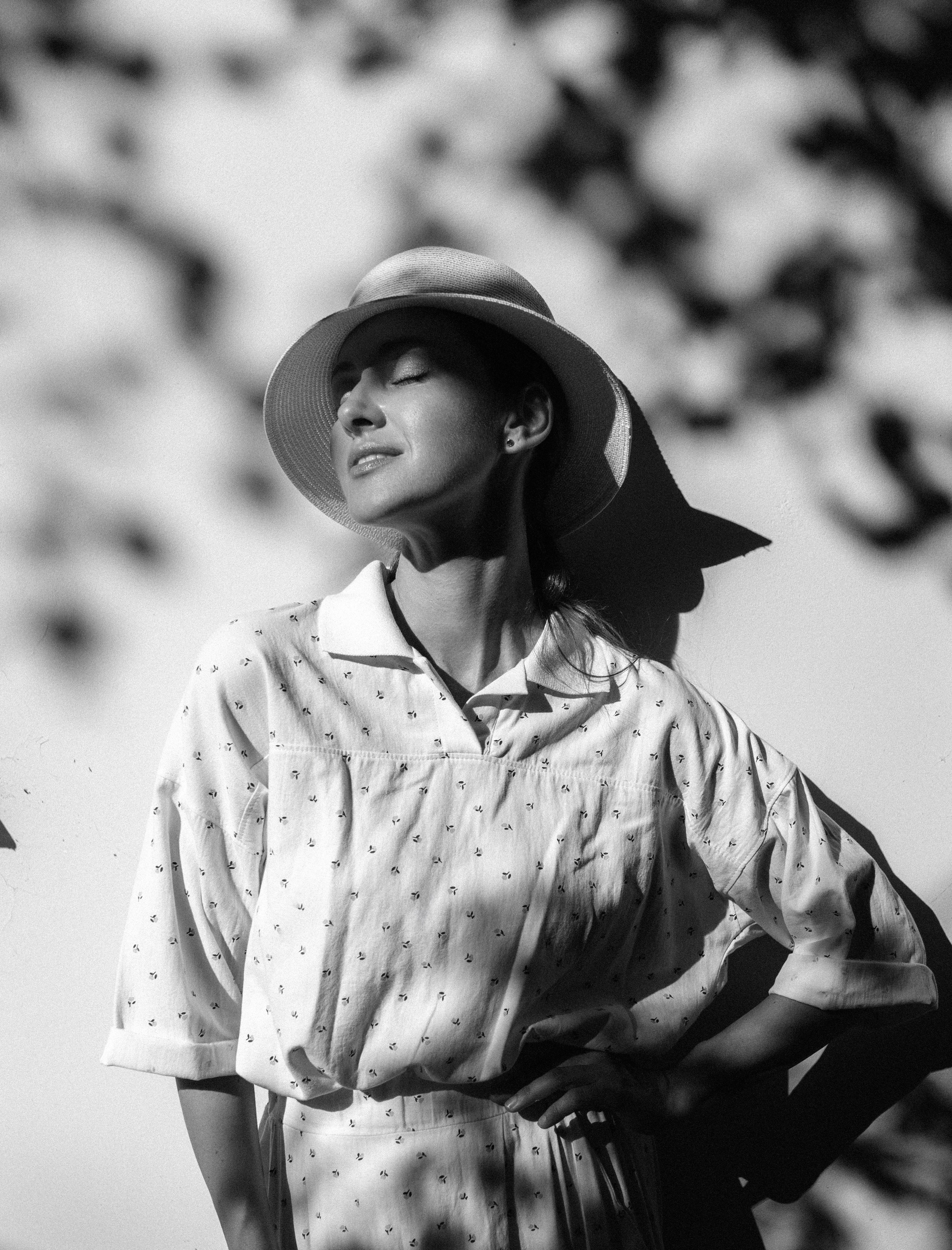 Оля солнце. Семейный фотограф в Санкт-Петербурге Ирина Иванова