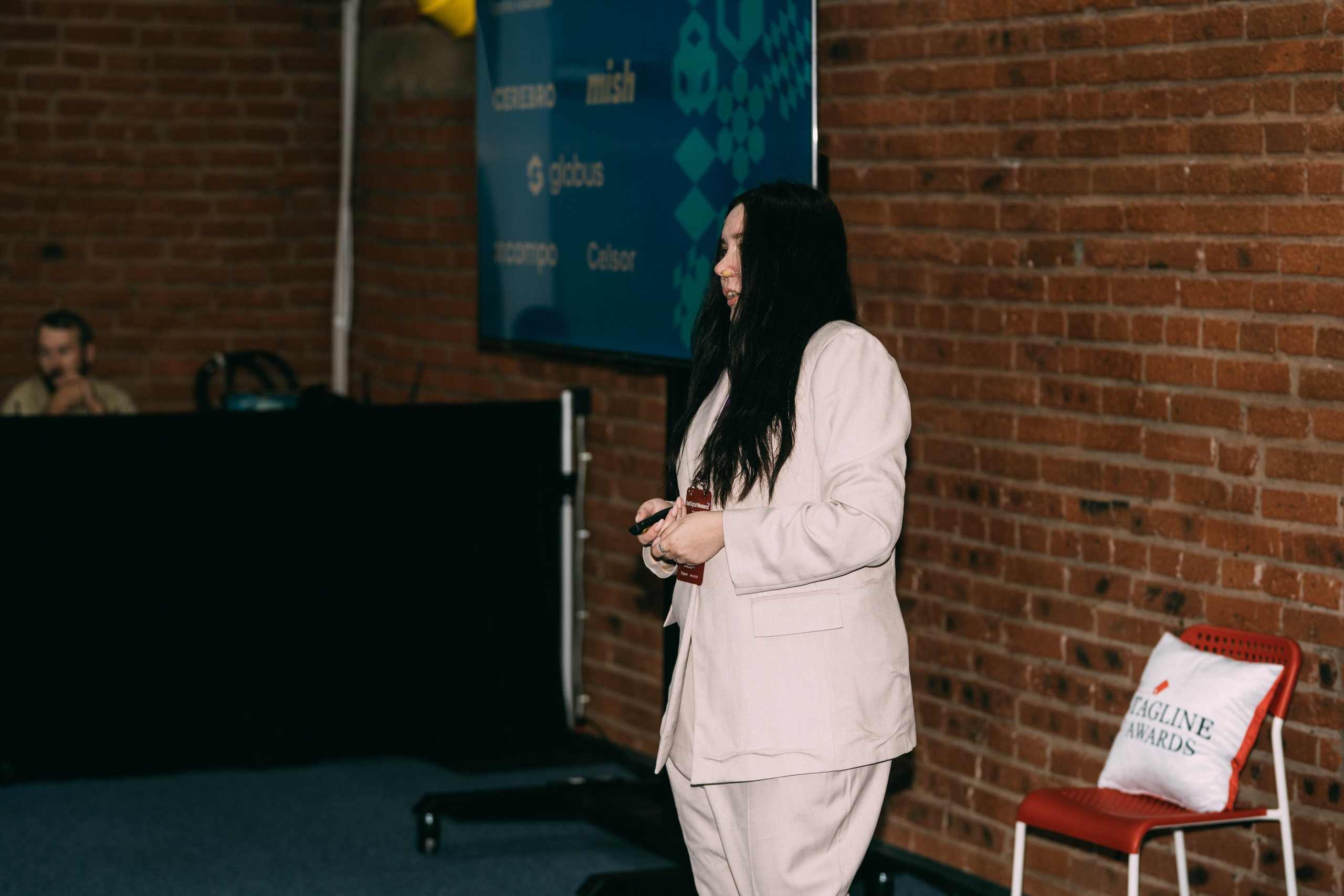 Ural Digital weekend. Свадебный и Мужской фотограф