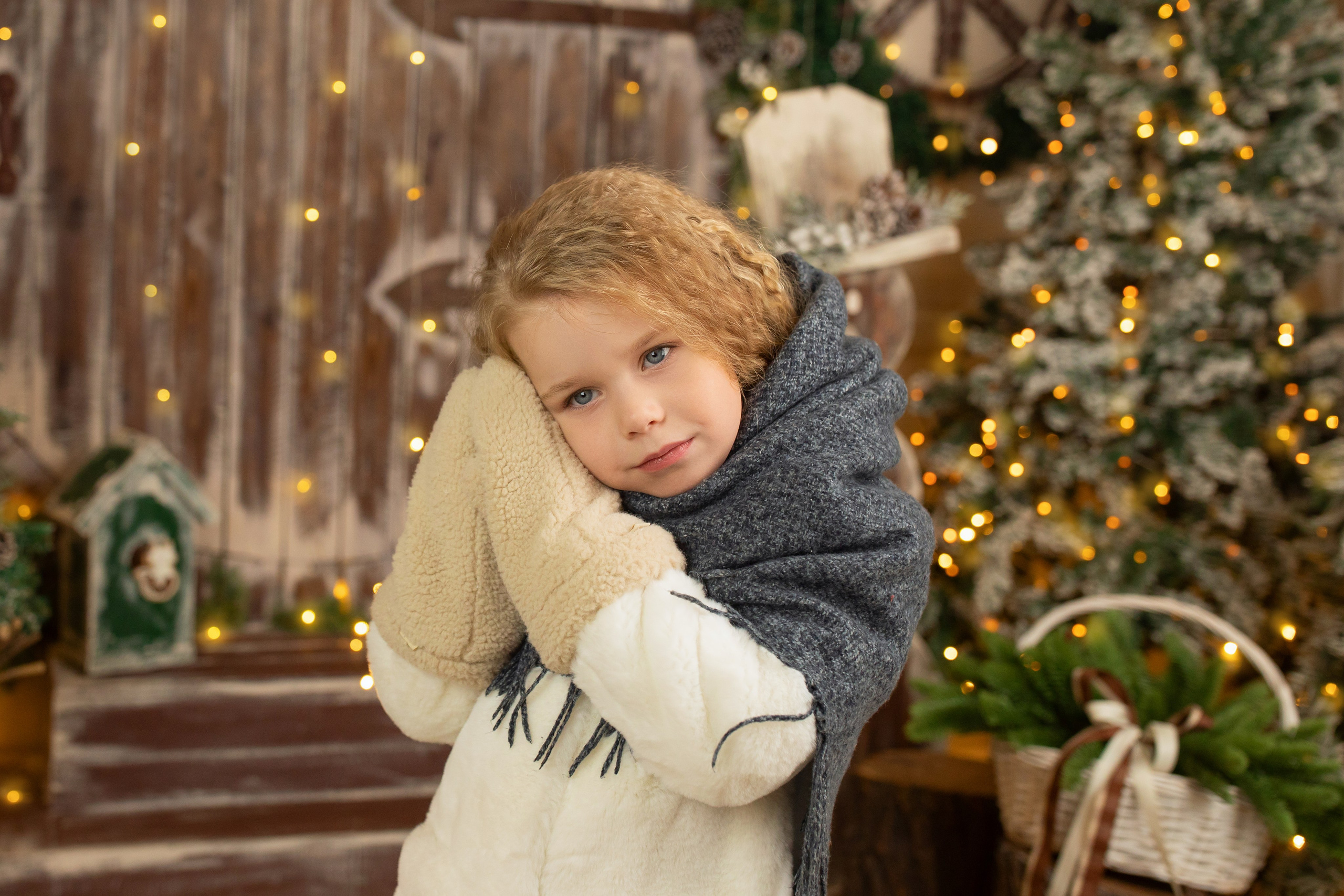 Фотограф на новый год, новогодняя фотосессия в Хабаровске, Новый год Хабаровск, новогодняя фотосессия в студии Хабаровск, студийная новогодняя фотосессия Хабаровск, фотограф Хабаровск, фотосессия 2026 Хабаровск,  домашняя новогодняя фотосессия, 