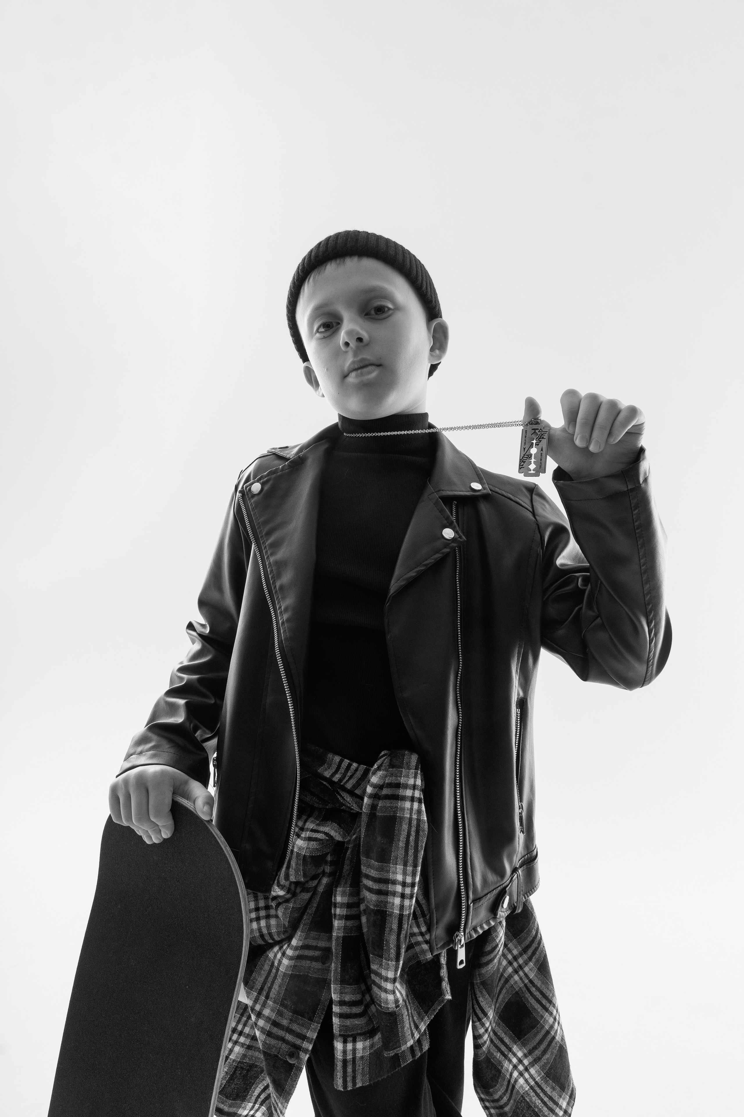 День рождения. Семейный и детский фотограф в Селенгинске Екатерина Чупрова