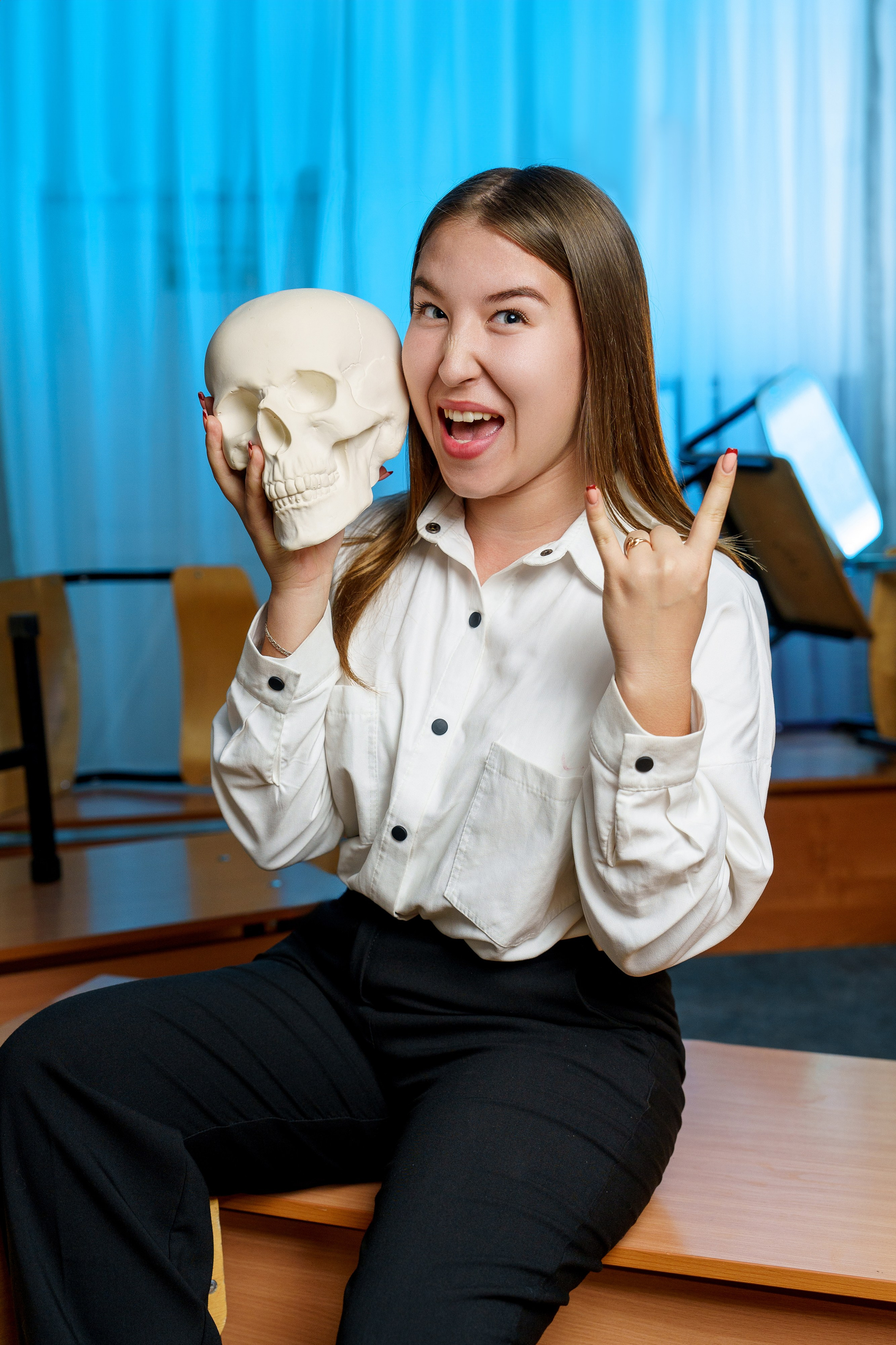 Галерея старшие. Семейный и детский фотограф в Селенгинске Екатерина Чупрова