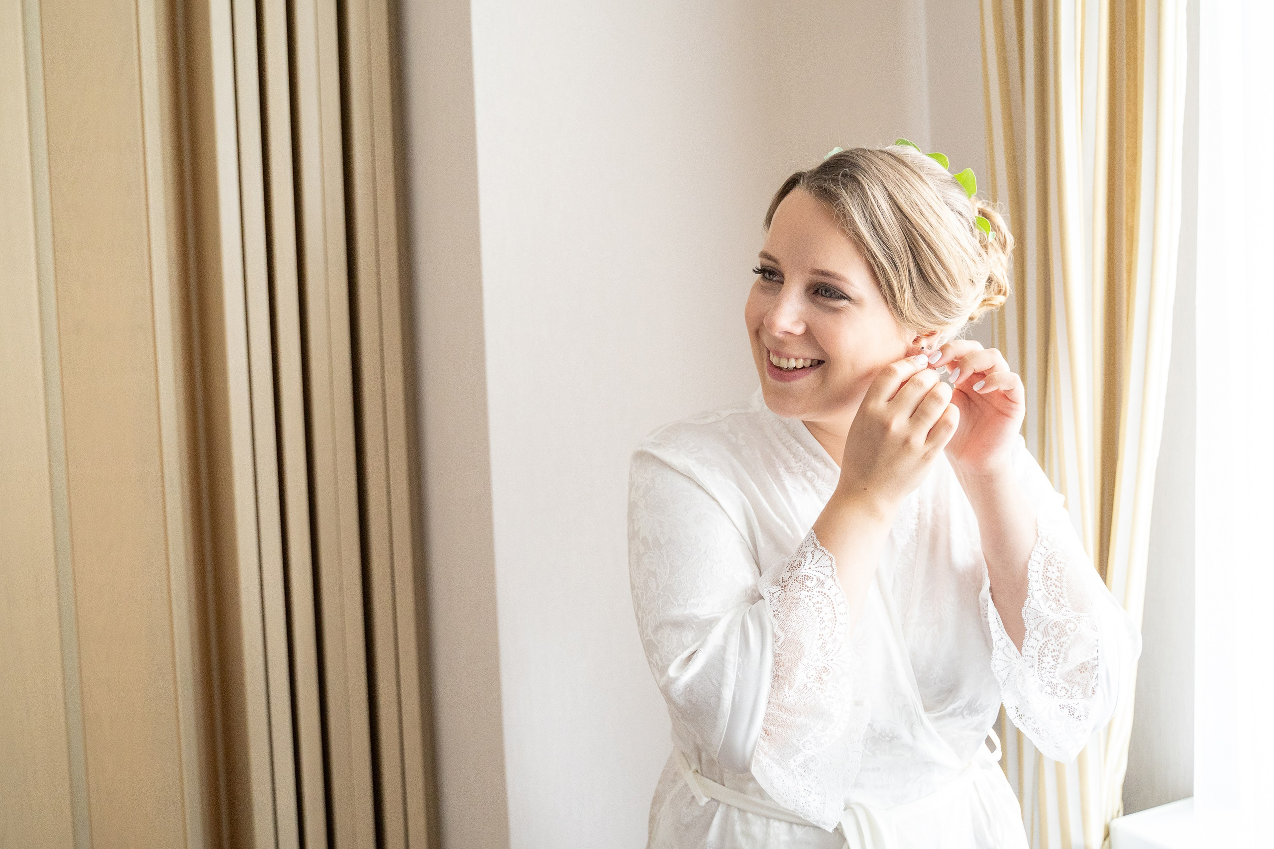 Дмитрий и Вика. Архив