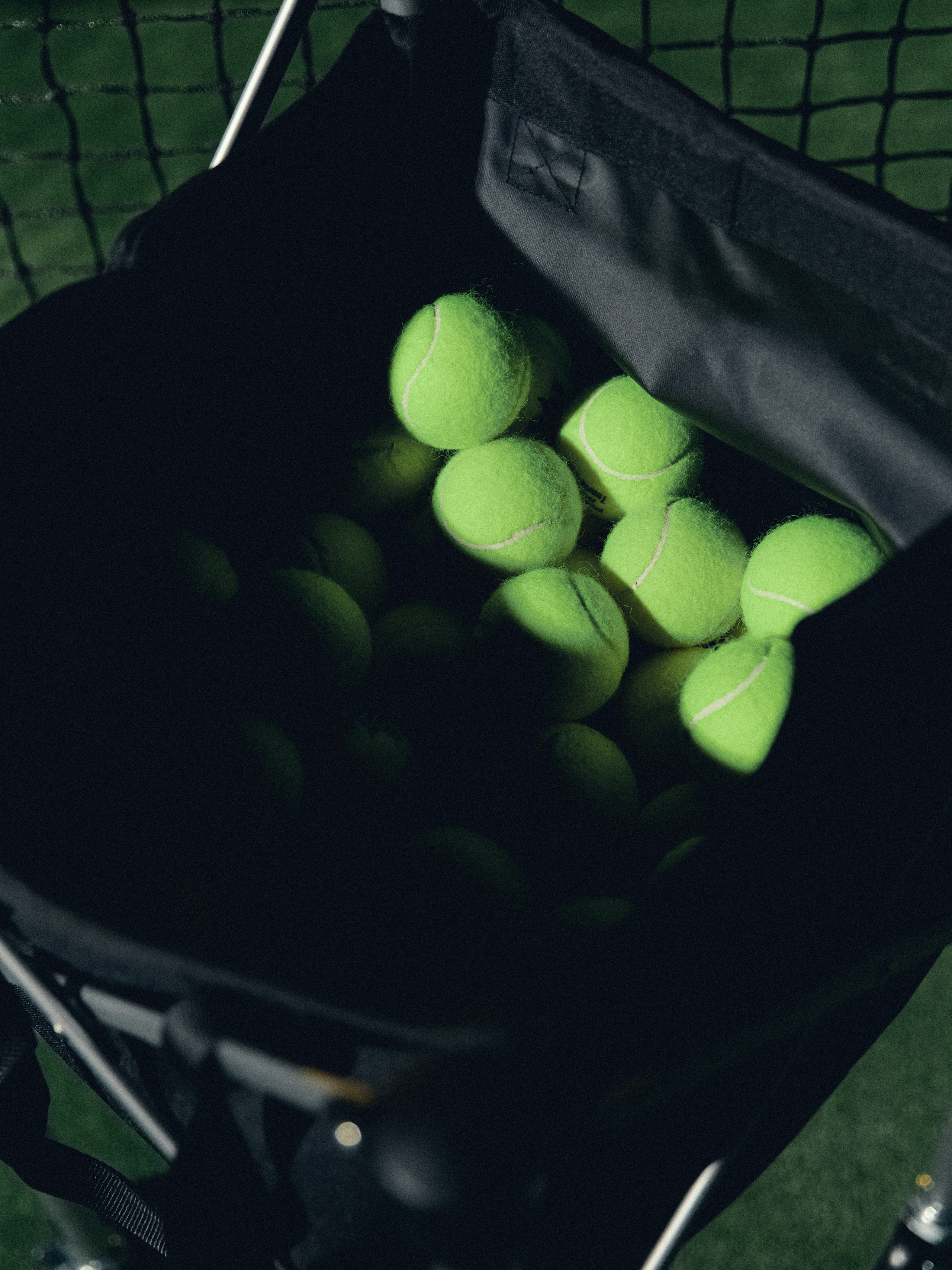 Тренера падел. Профессиональный Фотограф во Владимире, в Москве и в Суздале — Полина Романычева