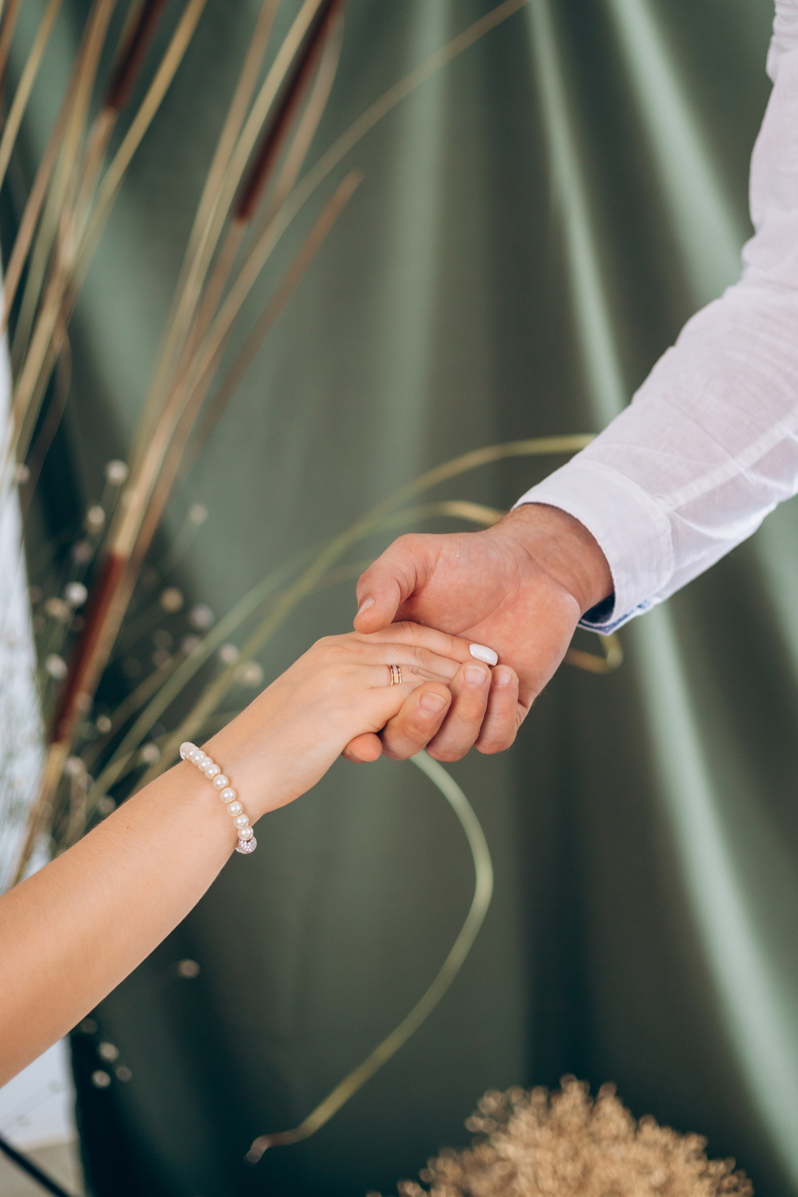 Love story. Семейный фотограф Наталия Демченко, Краснодар