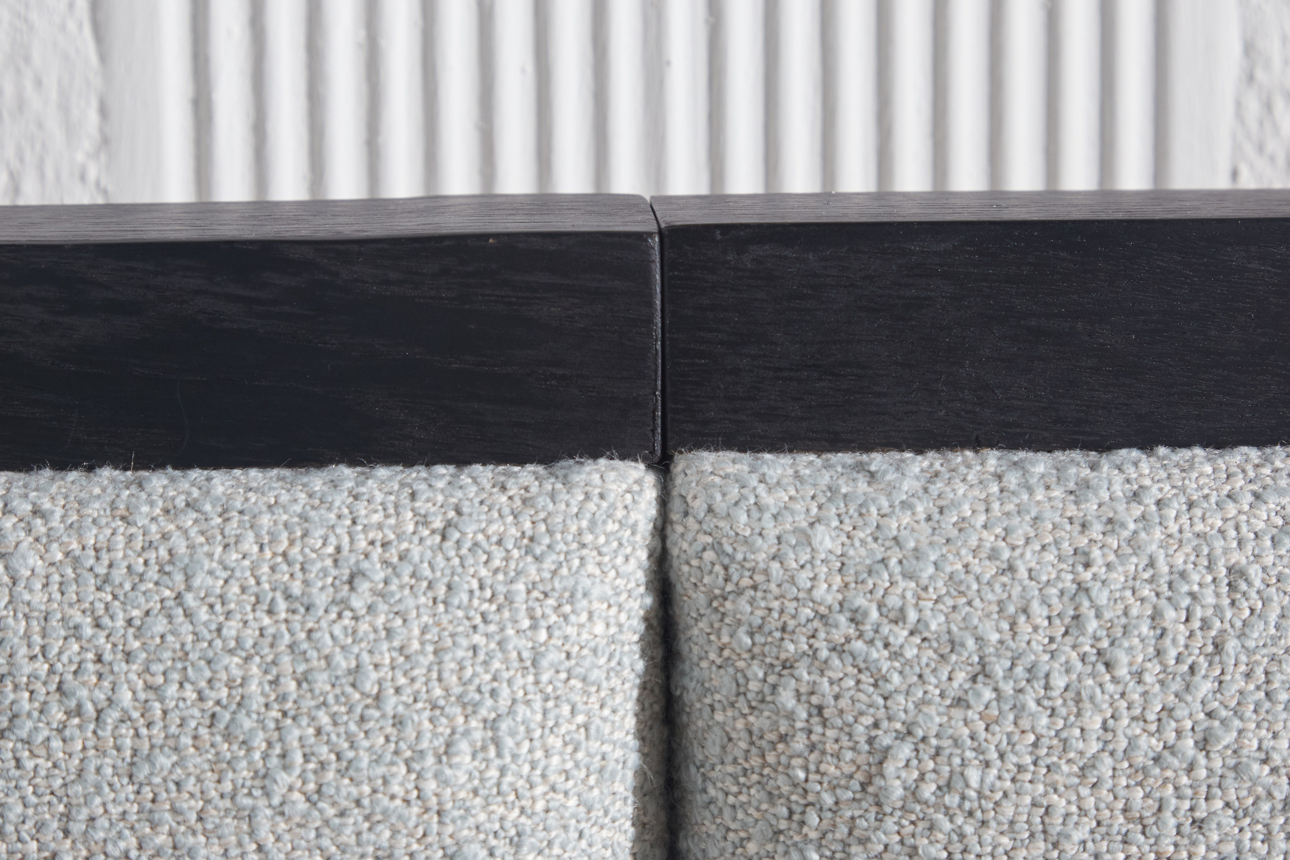 Портфолио. КОРБ — мебель