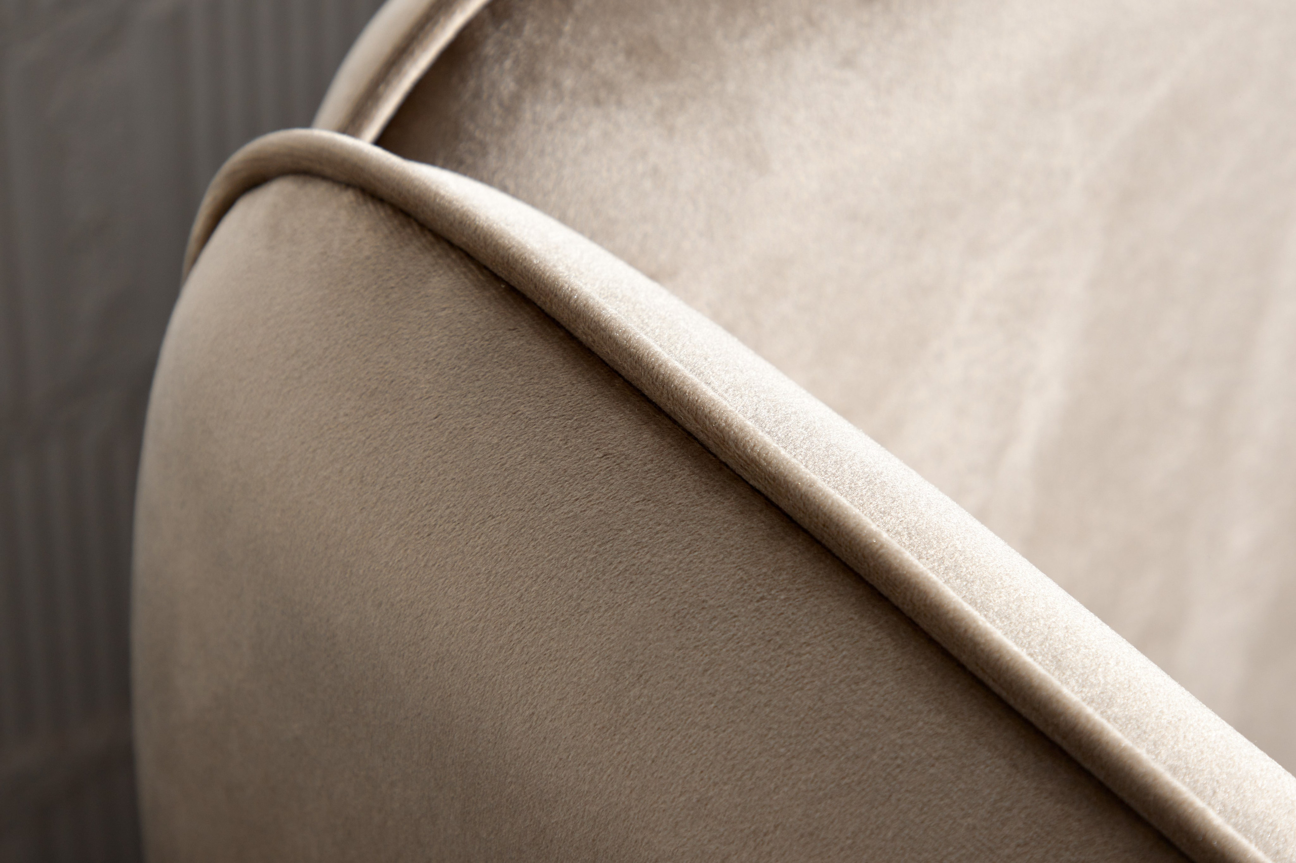 Портфолио. КОРБ — мебель