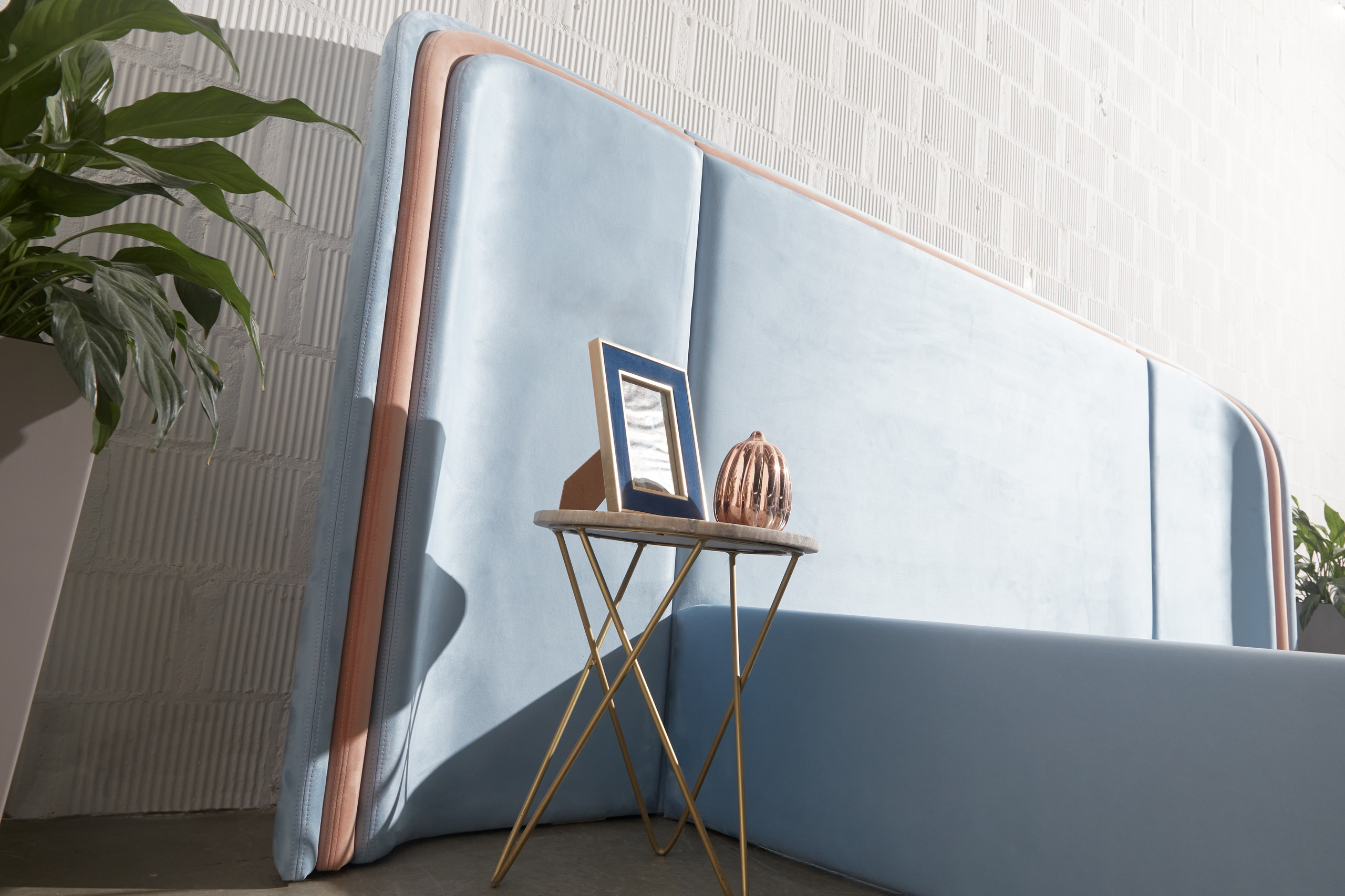 Портфолио. КОРБ — мебель