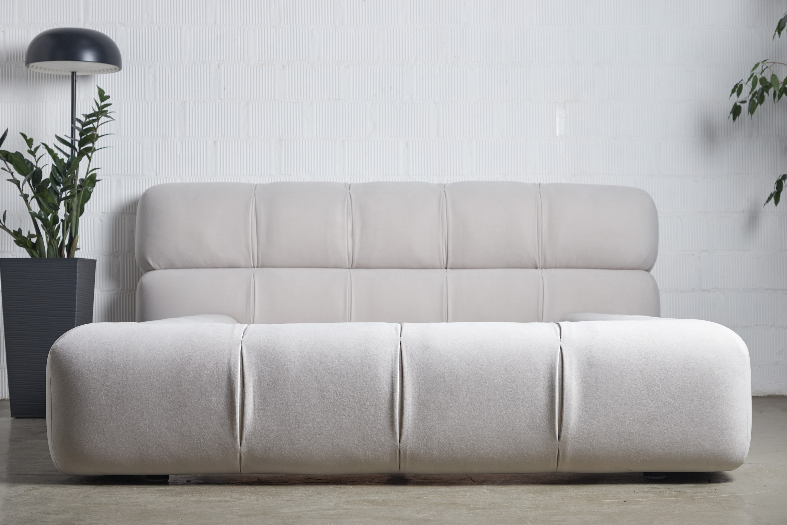 Портфолио. КОРБ — мебель