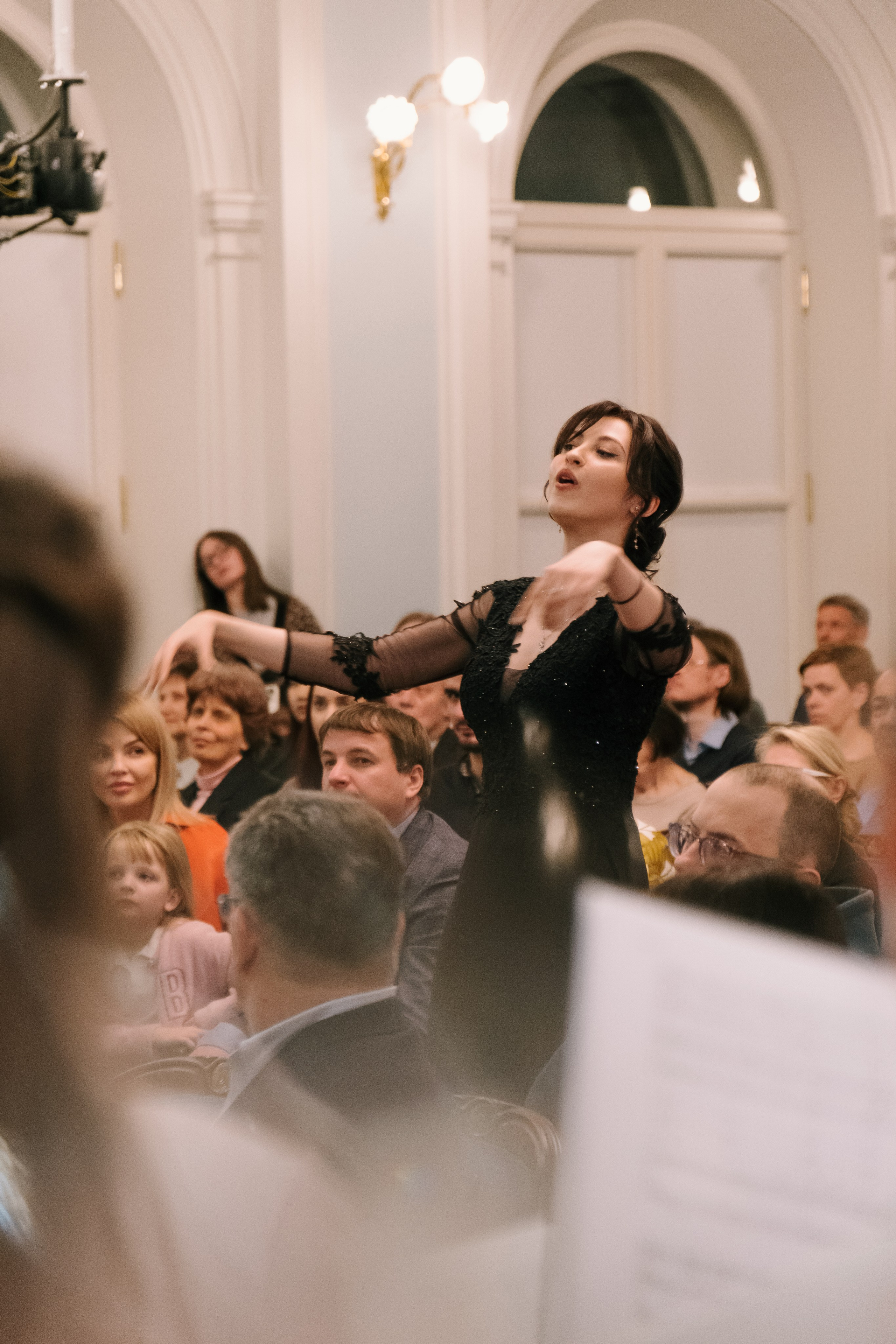 Репортажная съемка. Фотограф сюжетных съемок и портретов в Санкт-Петербурге и Москве Стася Ефремова