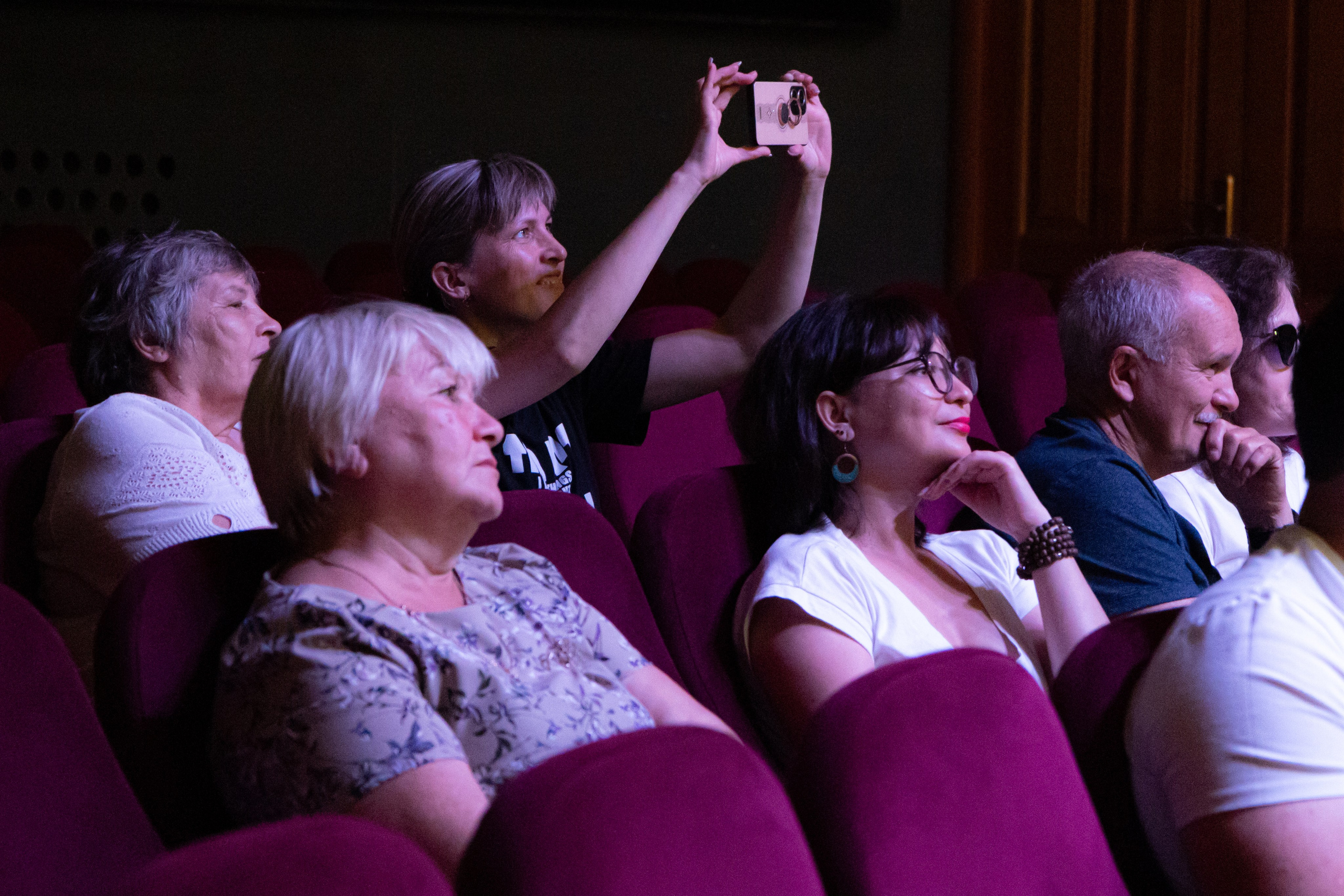 PERFECT. Photokarish