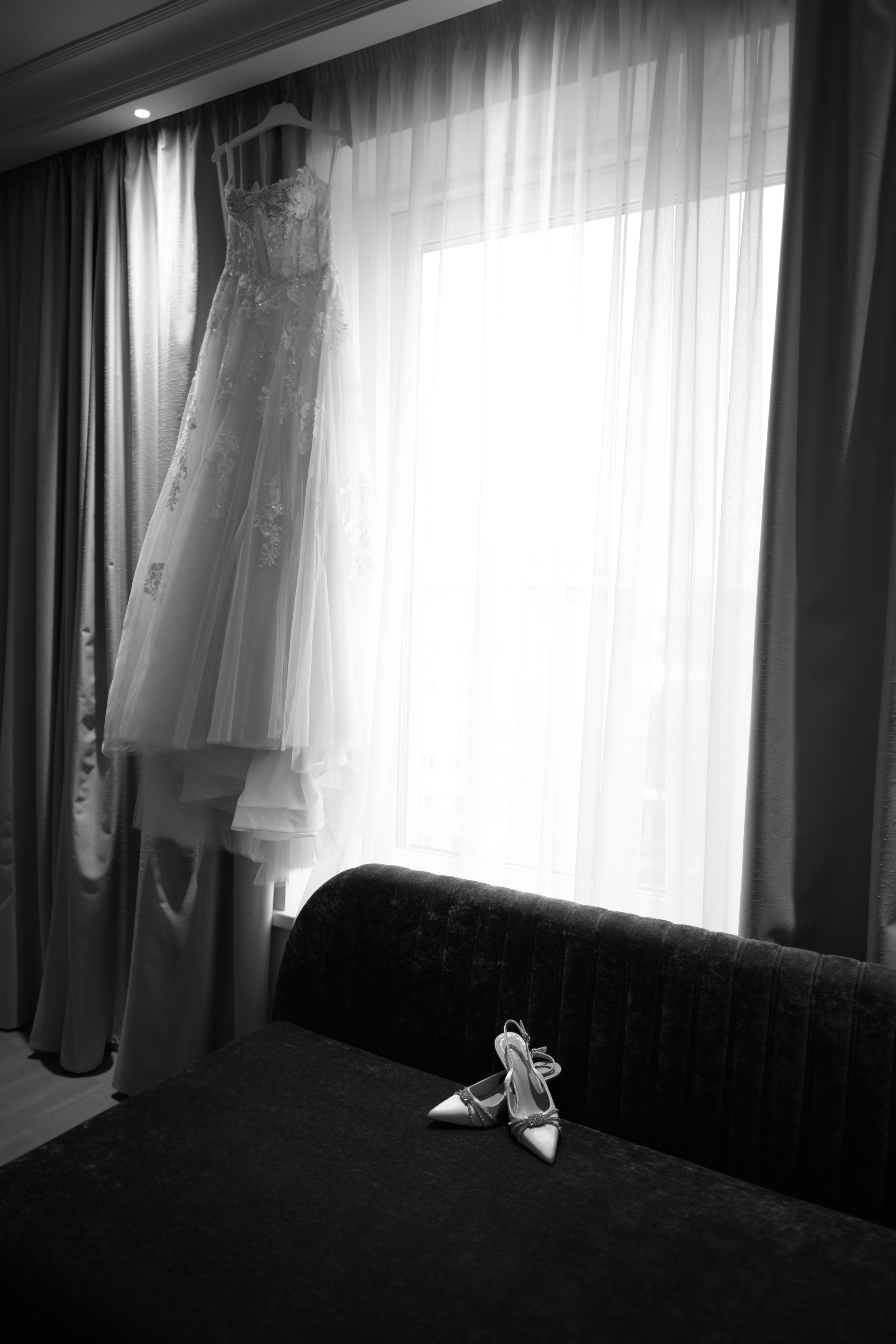 Свадебная съемка Максима и Татьяны. Репортажный и Свадебный фотограф в Москве Иван Белов