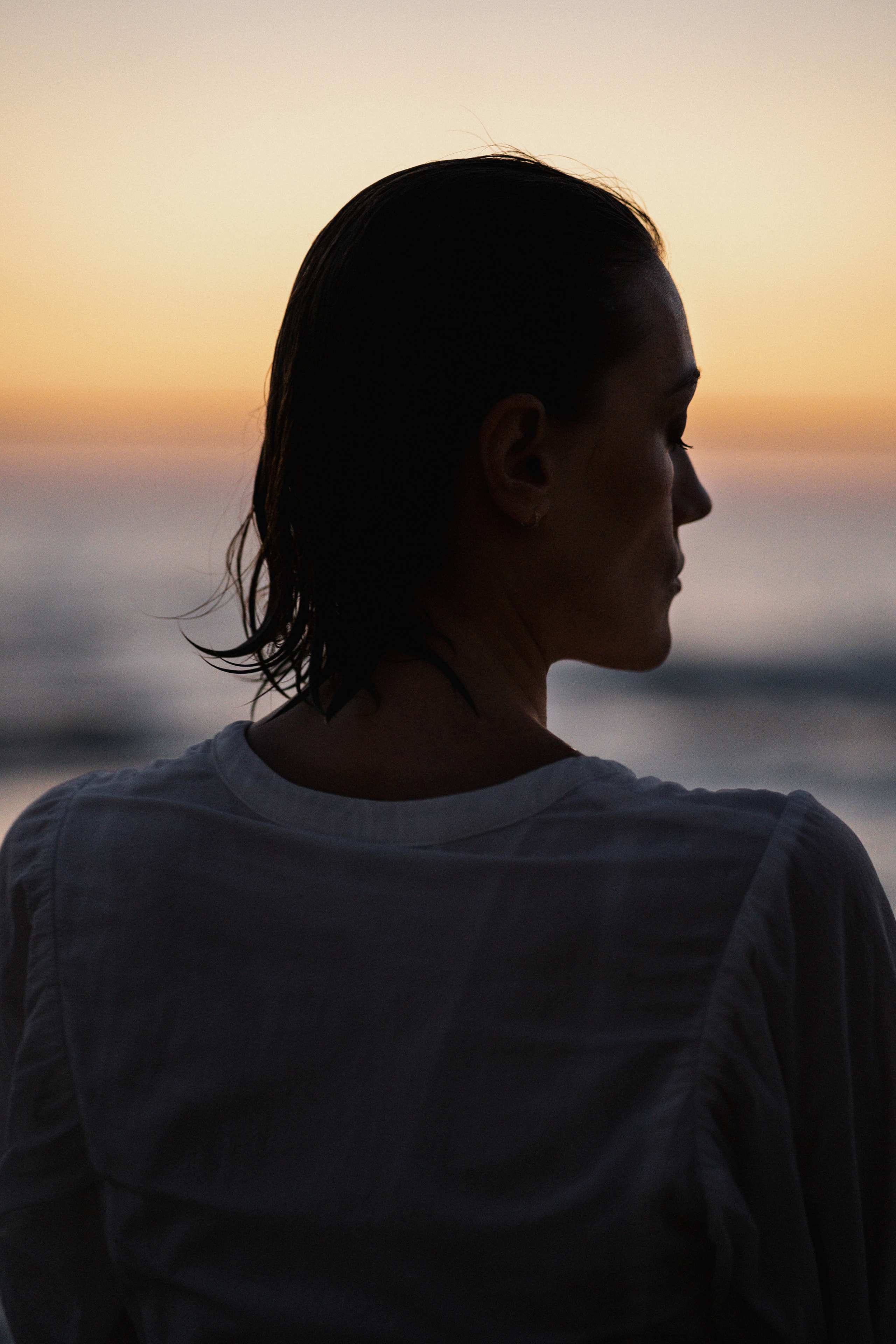 Create lasting memories with an emotional portrait session in Tbilisi