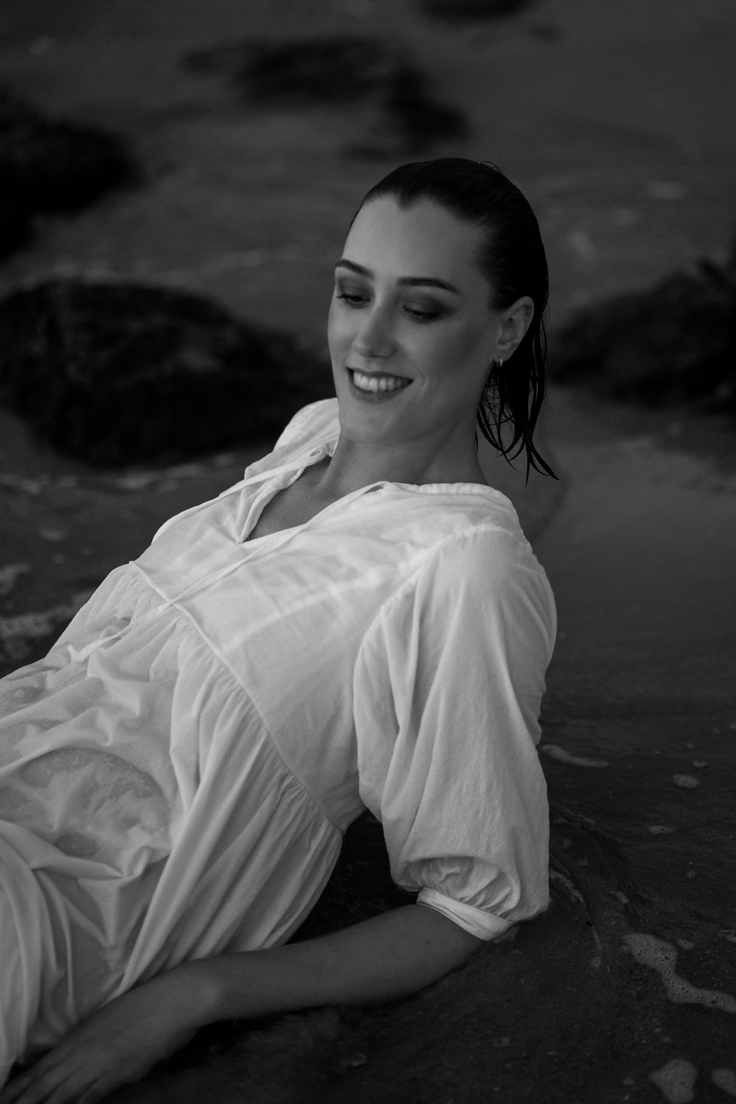 Create lasting memories with an emotional portrait session in Tbilisi