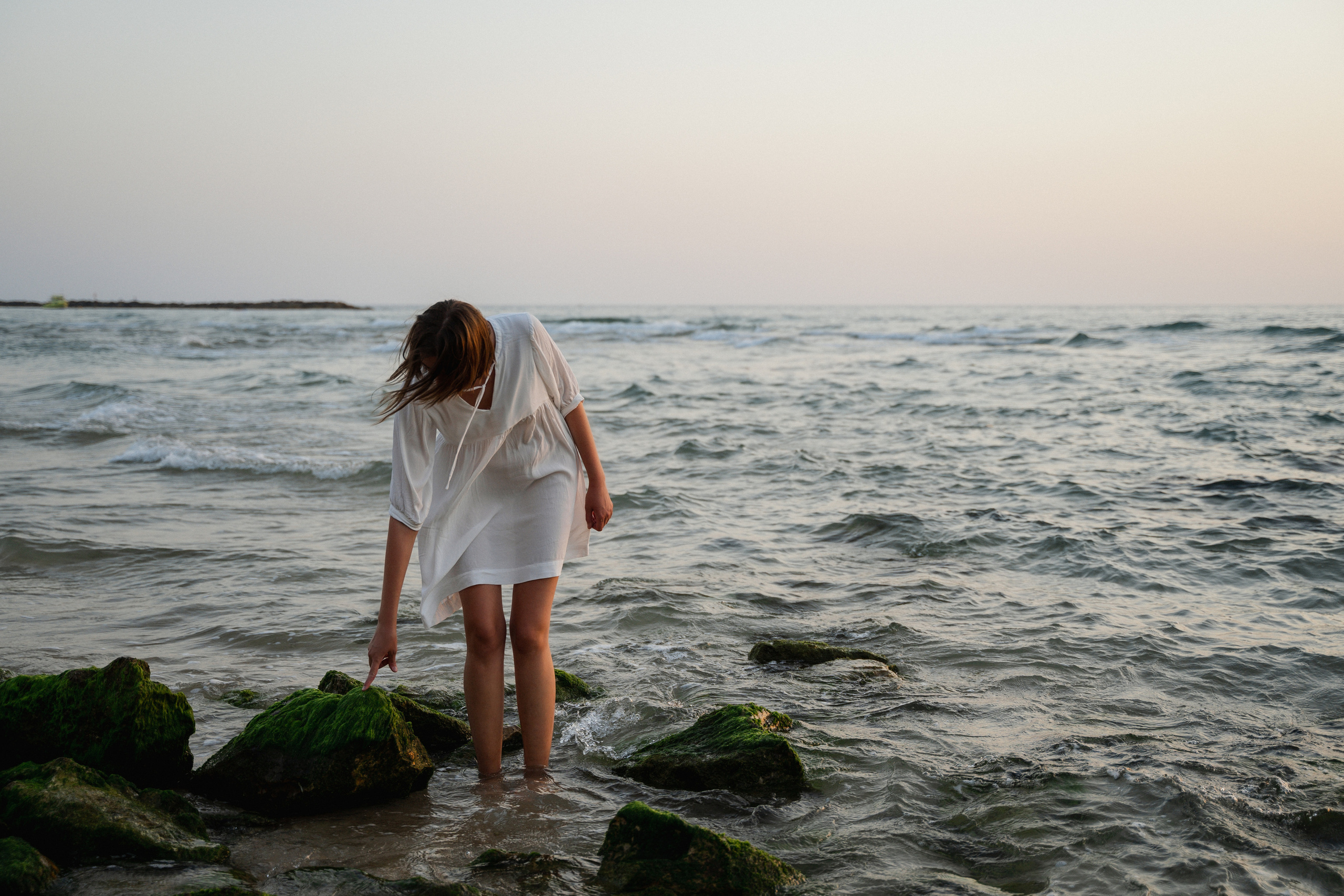 Create lasting memories with an emotional portrait session in Tbilisi