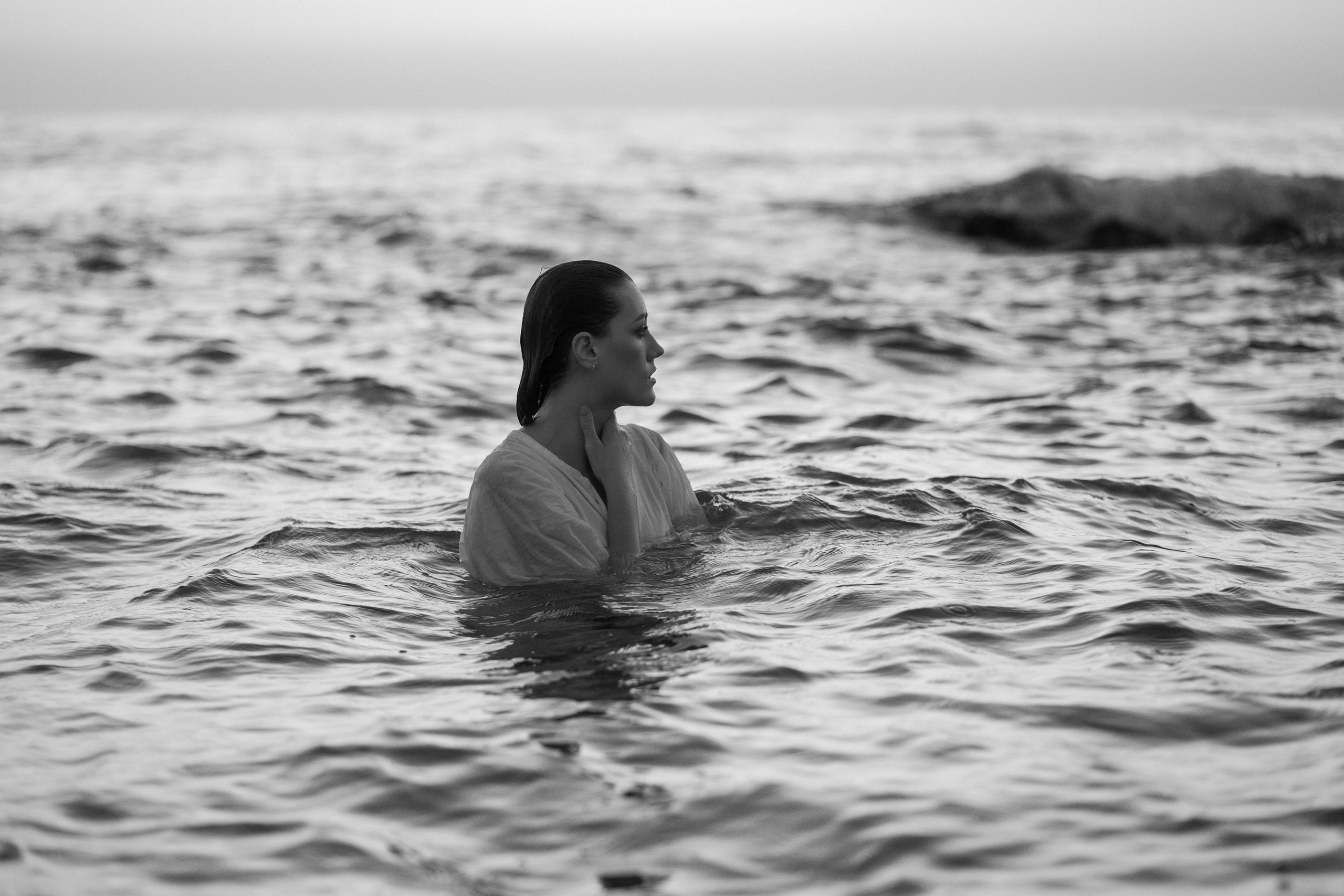 Create lasting memories with an emotional portrait session in Tbilisi