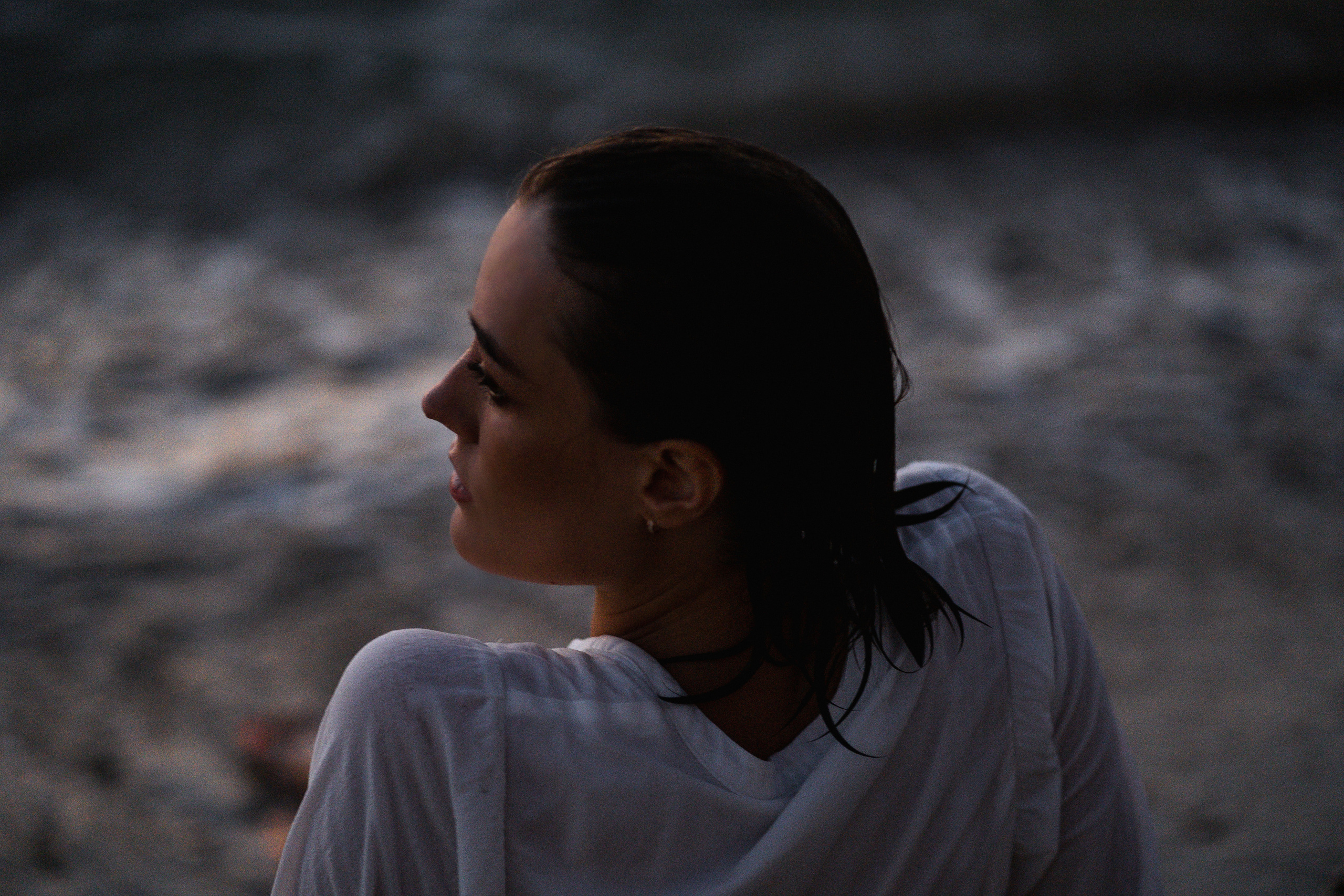 Create lasting memories with an emotional portrait session in Tbilisi