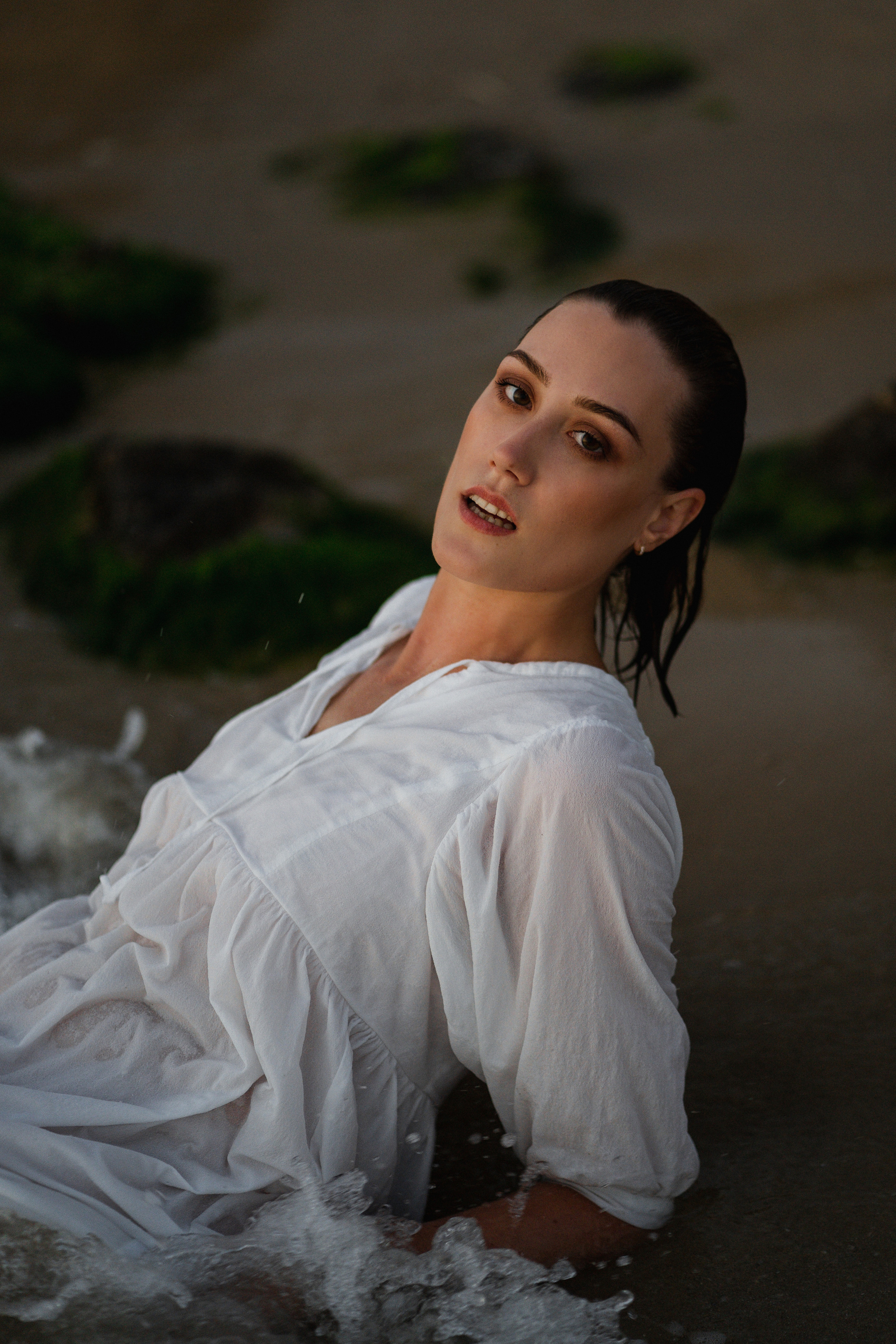 Create lasting memories with an emotional portrait session in Tbilisi