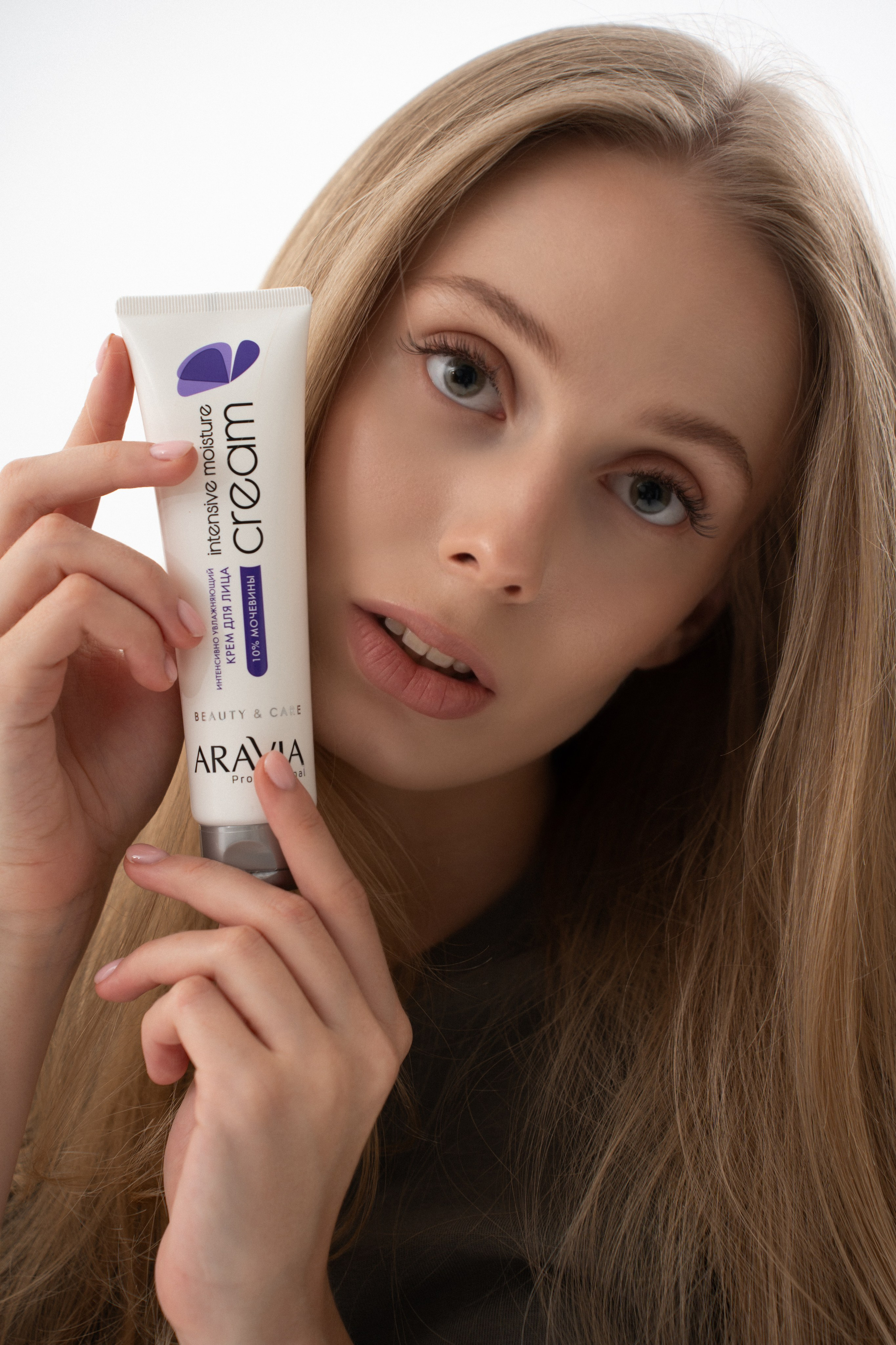 Elizabeth. Индивидуальный и семейный фотограф из Москвы