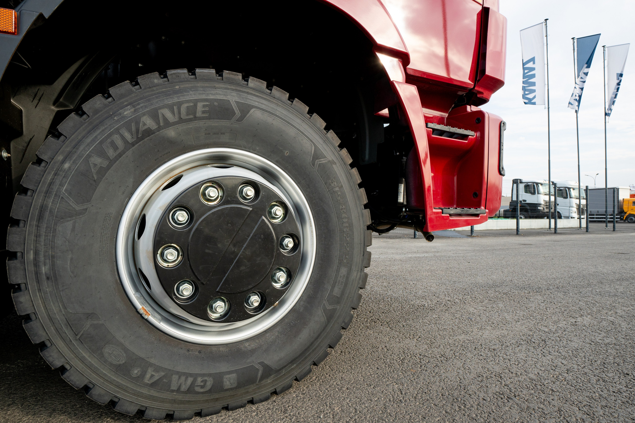 АВТОМОБИЛИ. Фотограф на любое мероприятие